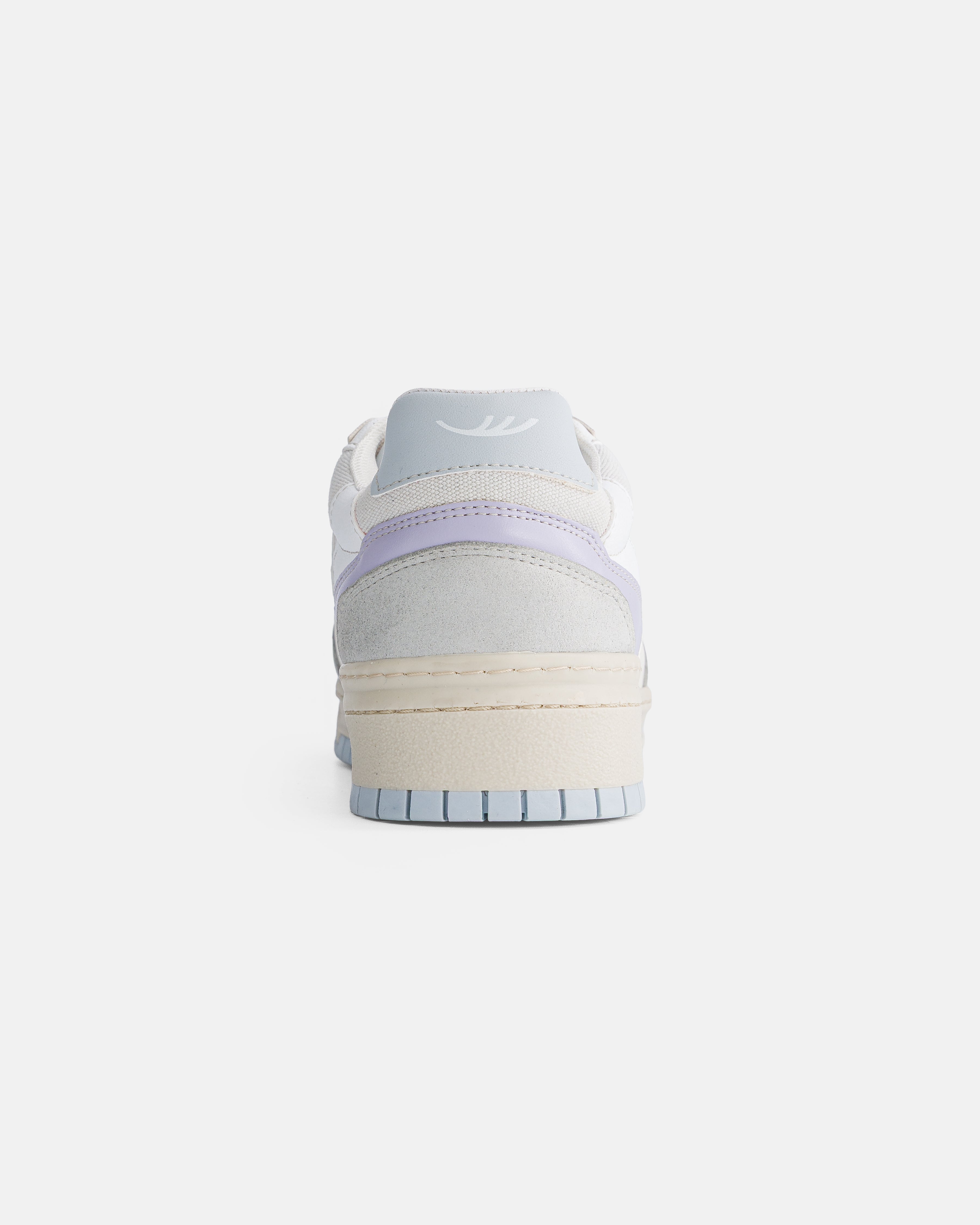 moea-echo-grey-lila-apple-vegane-sneaker-damen image 4