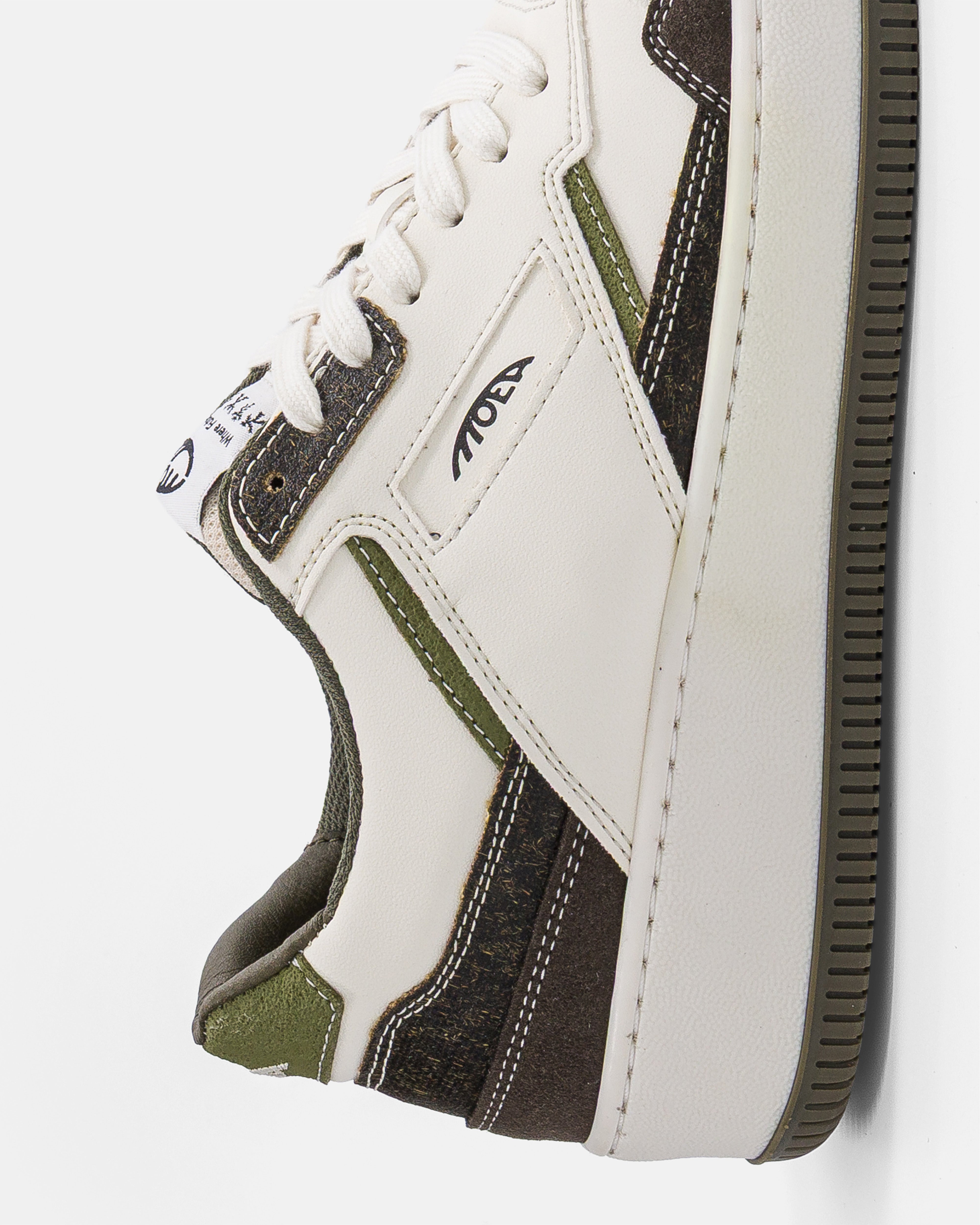 moea-origin-green-combo-palm-vegane-sneaker image 5