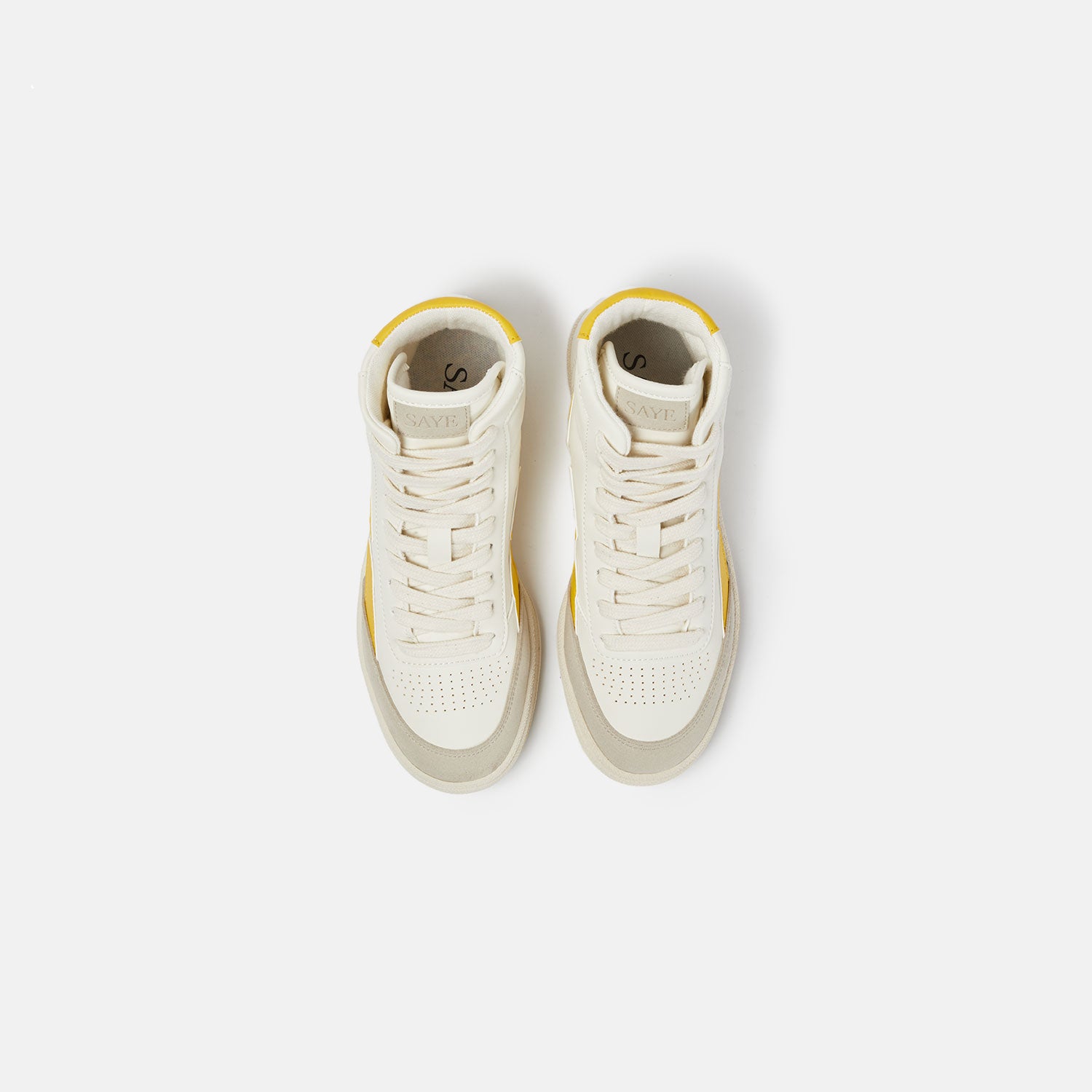 saye-m89-high-high-top-sneaker-honey image 5