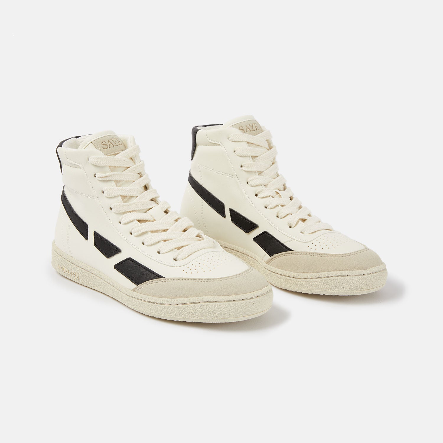 saye-m89-high-black-vegane-high-top-sneaker image 3