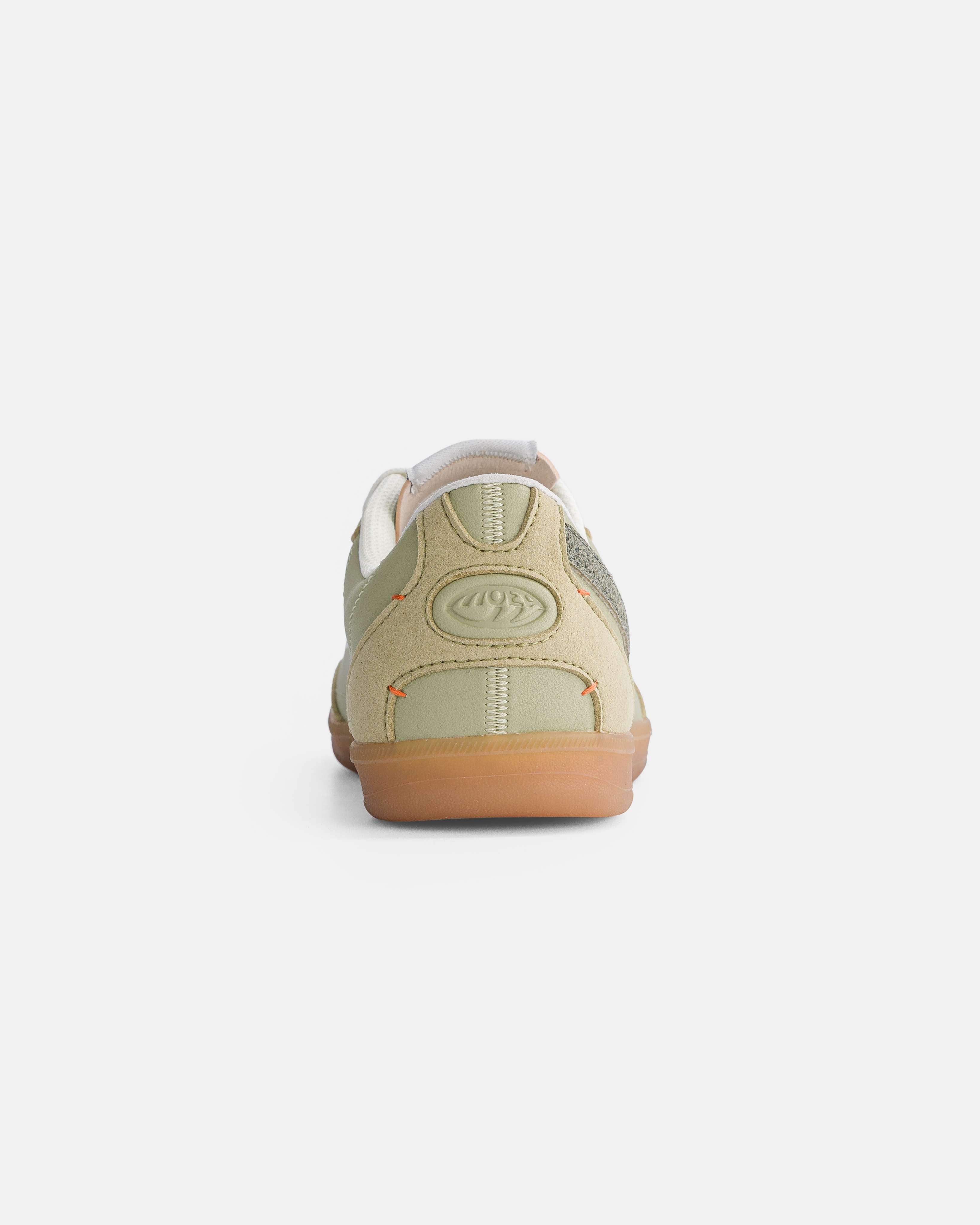moea-flow-vegane-sneaker-full-green-mushroom image 5