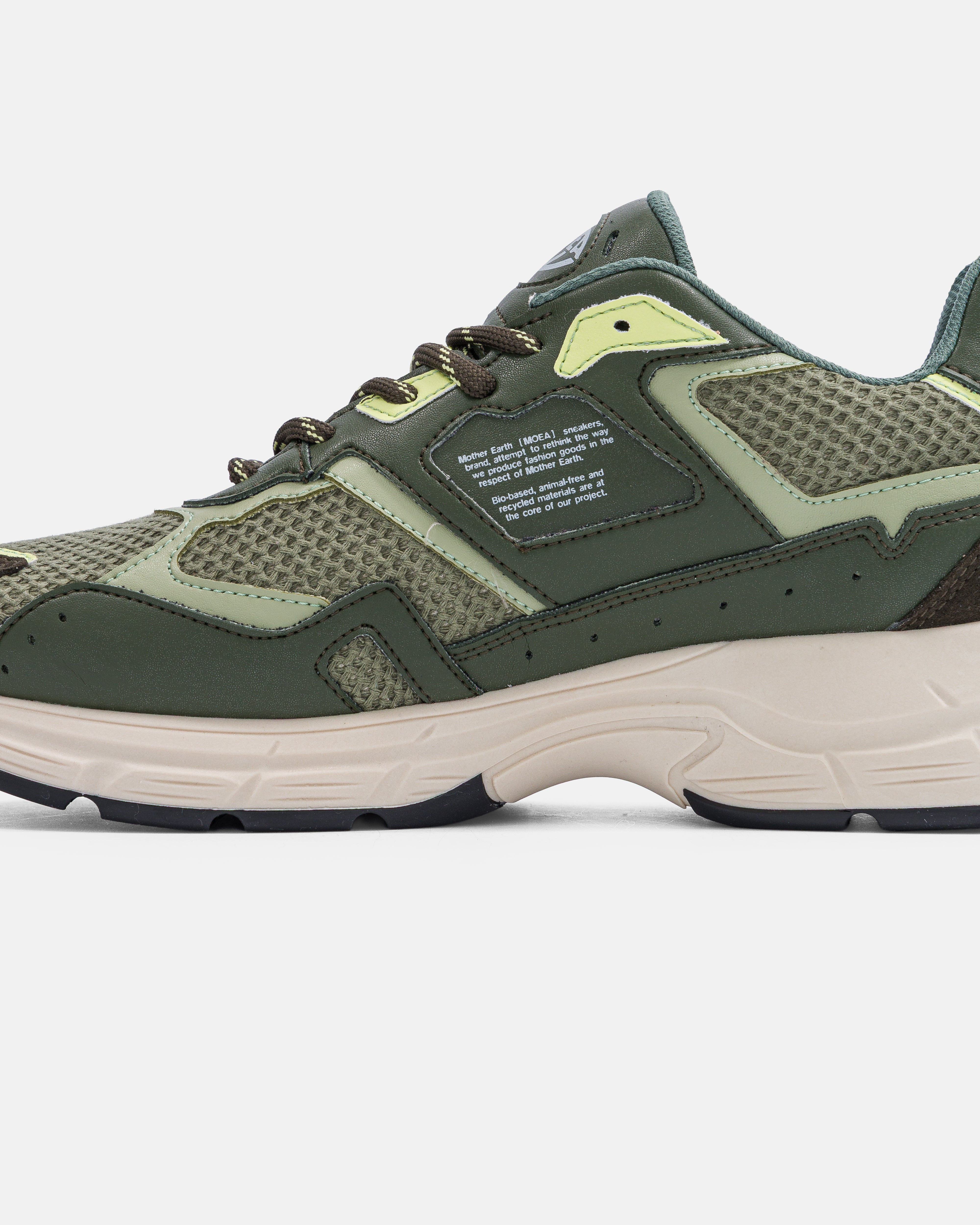 moea-rush-green-acid-cactus-sneaker image 6