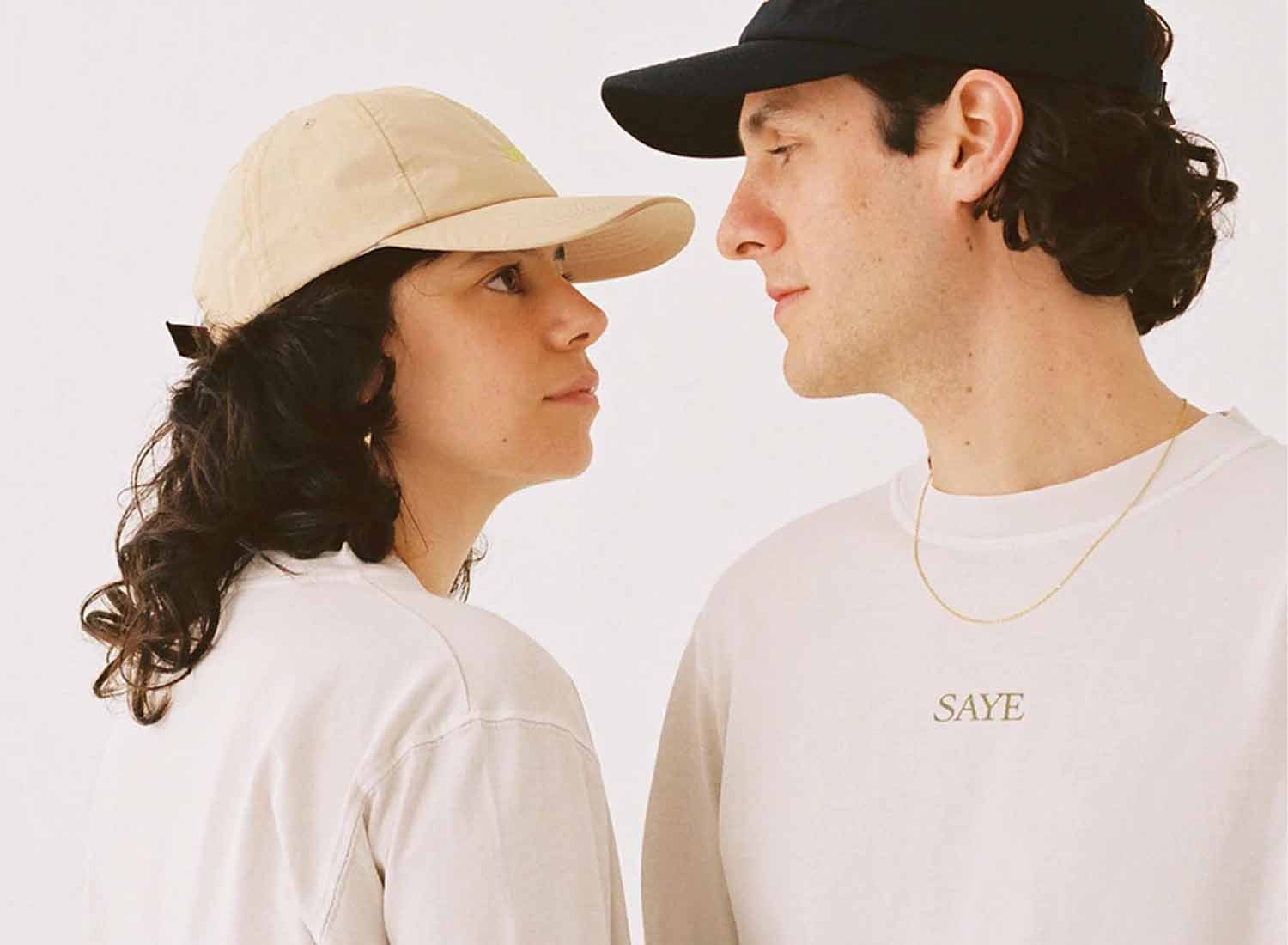 saye-long-sleeve-t-shirt-cala-damen-langarmshirt image 5