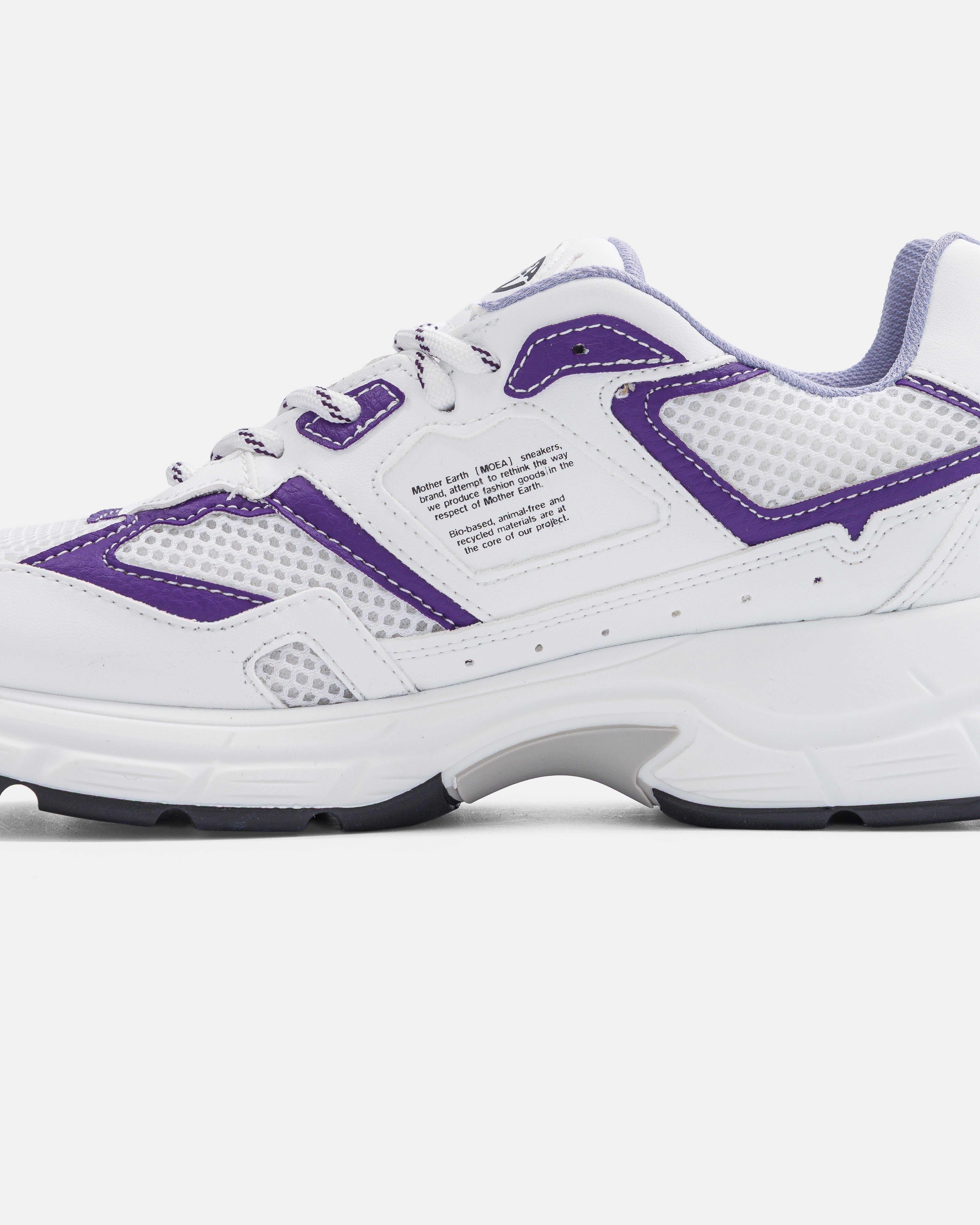 moea-rush-vegane-sneaker-white-purple-orange image 6