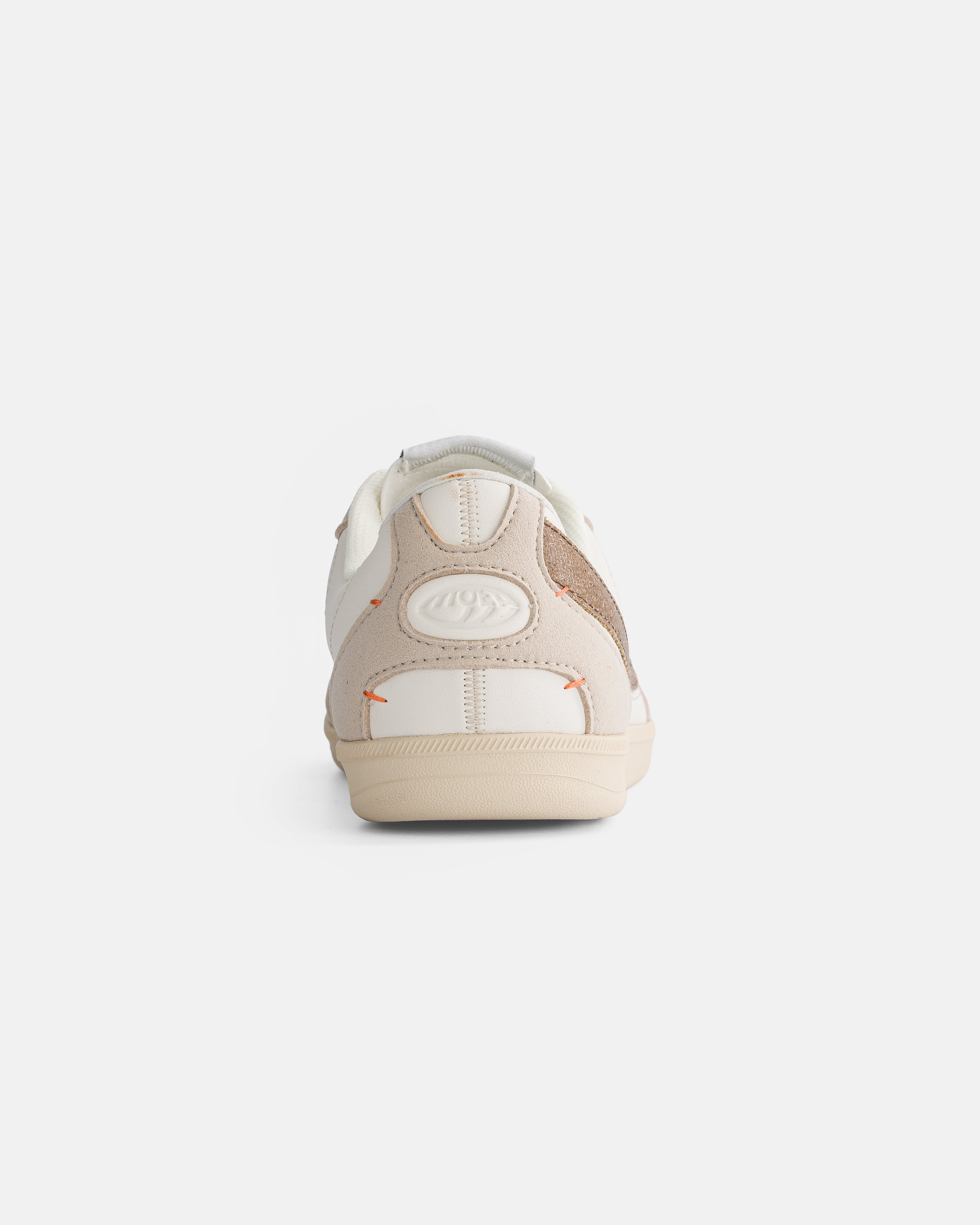 moea-flow-vegane-sneaker-beige-brown-palm image 4