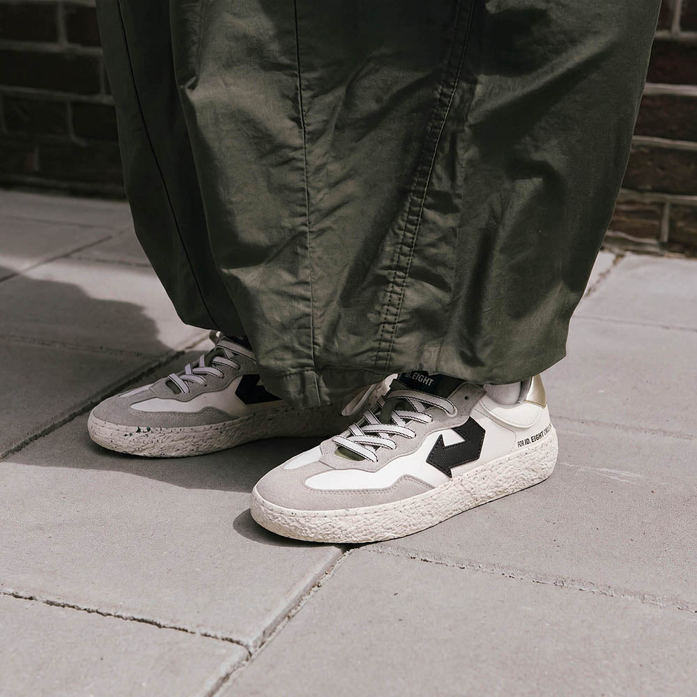 id-eight-uriduri-off-white-vegane-sneaker-creme image 2