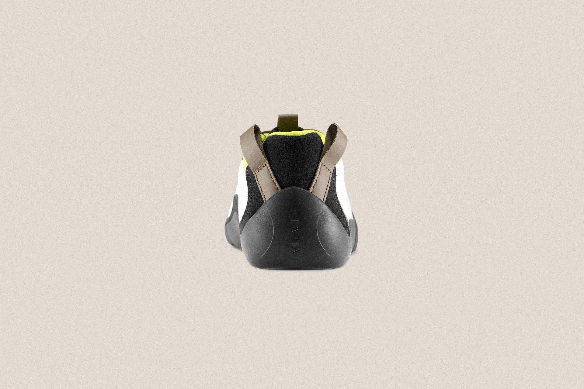 village-pm-2pm-skateboard-schuh-low-profile-mit-sticky-rubber image 8