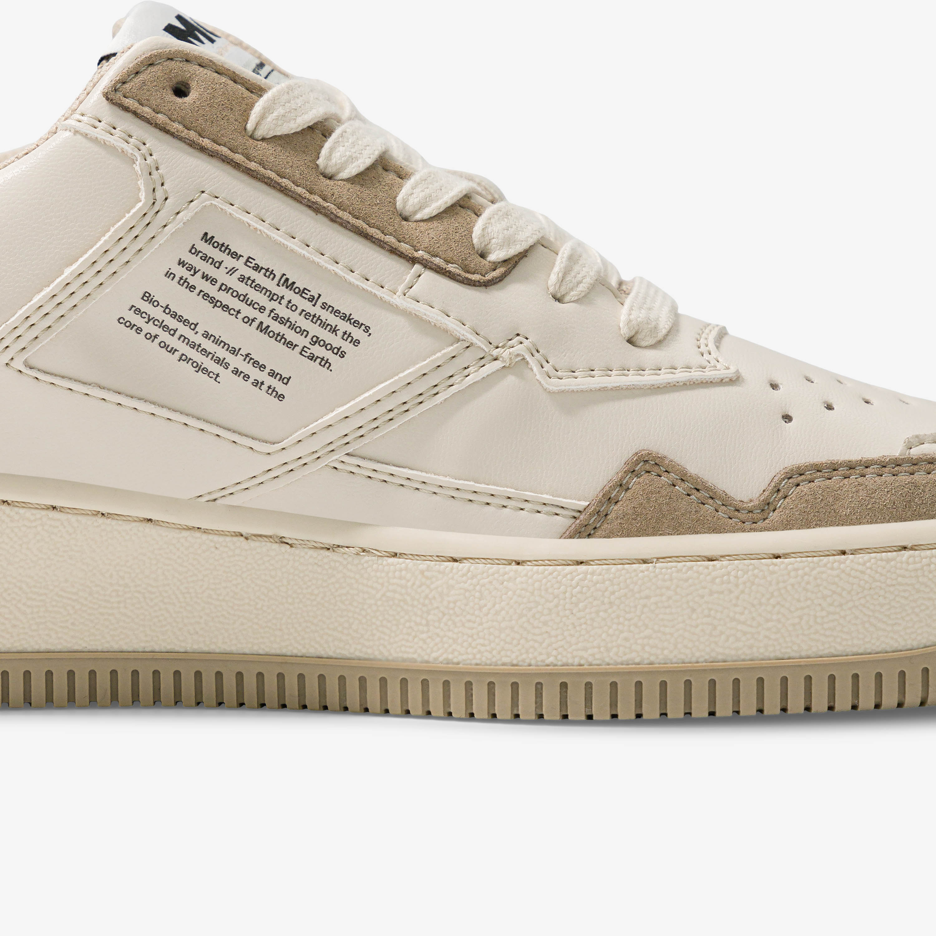 moea-gen1-corn-full-sand-sneaker image 6