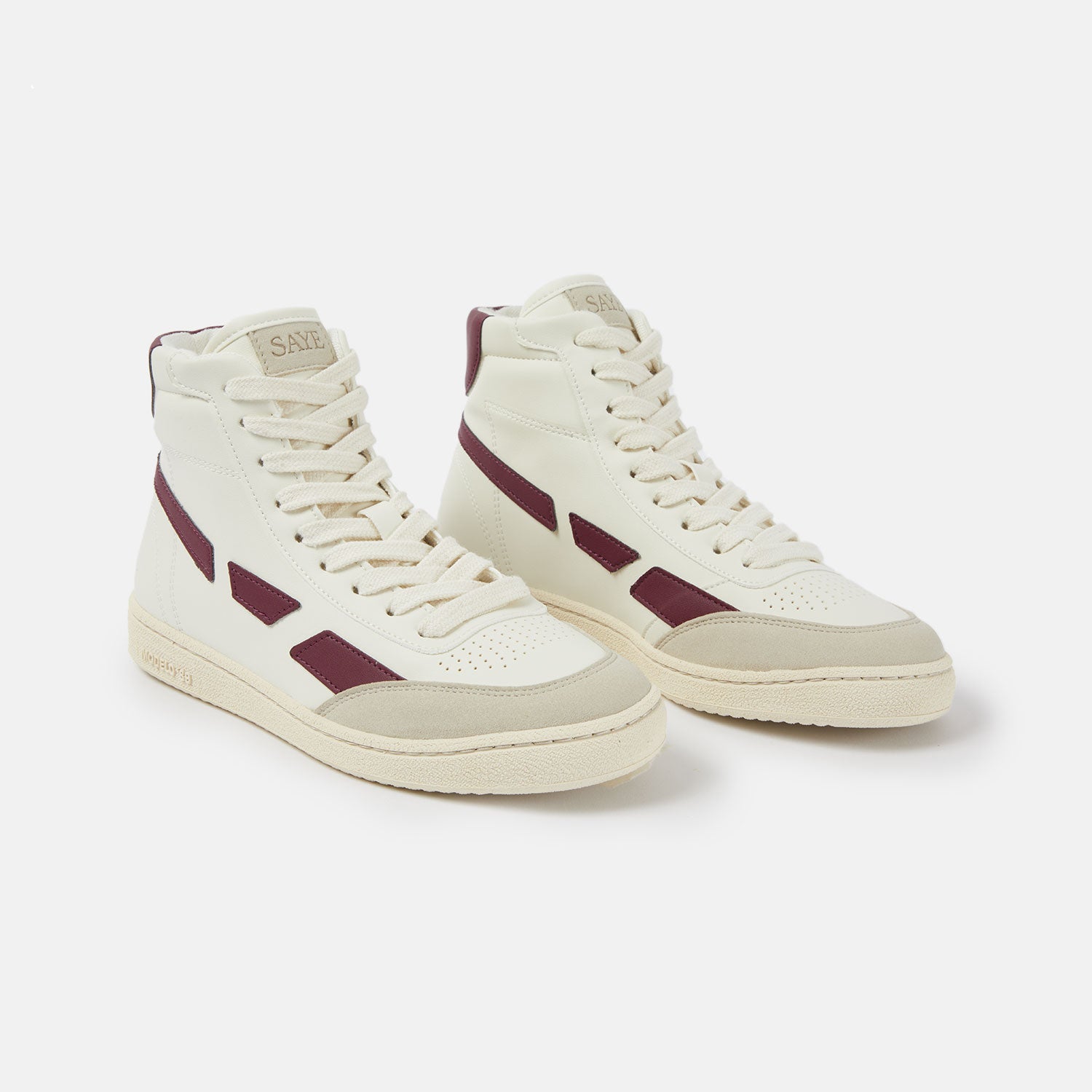 saye-m89-high-garnet-high-top-sneaker-unisex image 3