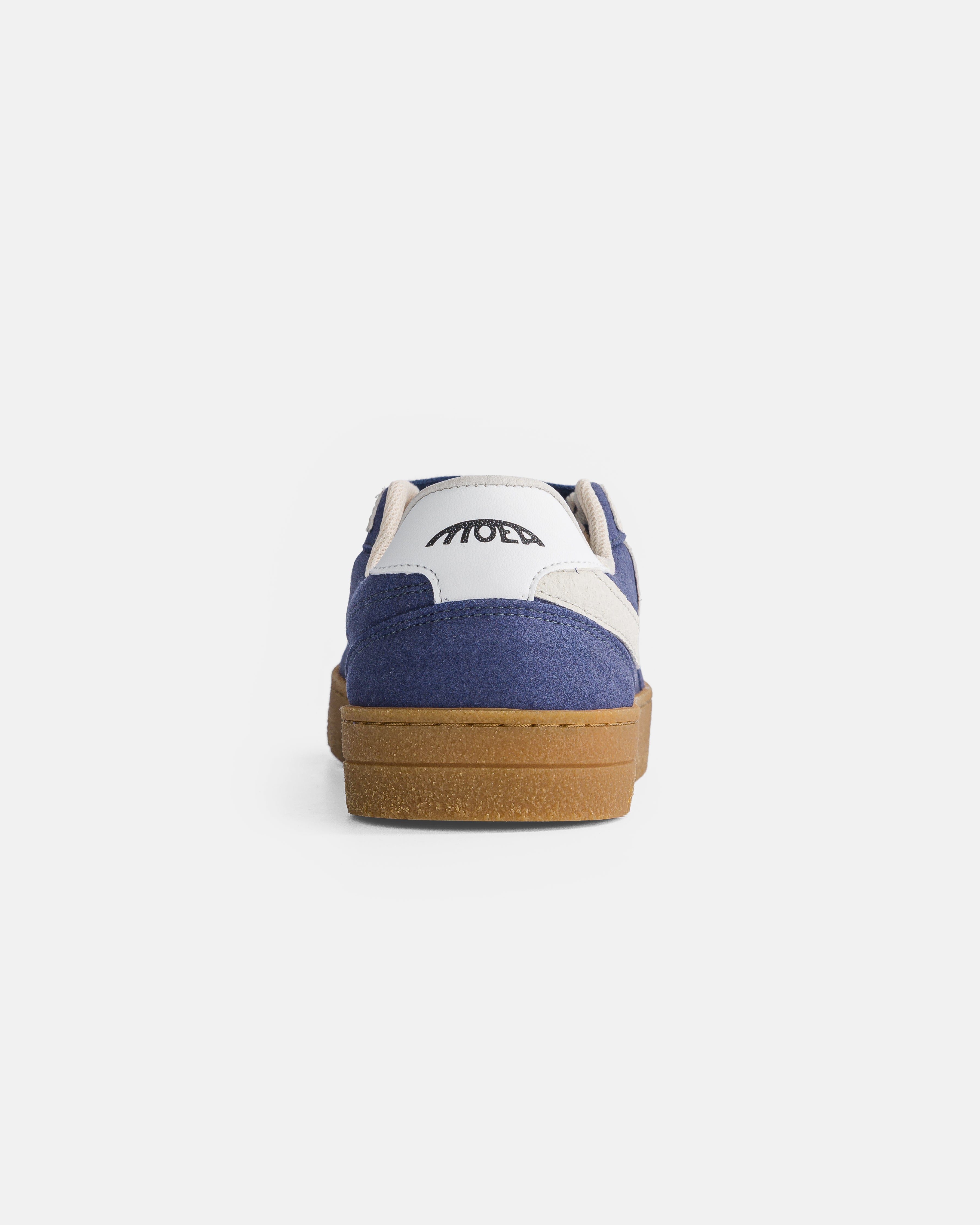 moea-veyron-low-veganer-sneaker-blue-cream-mushroom image 4