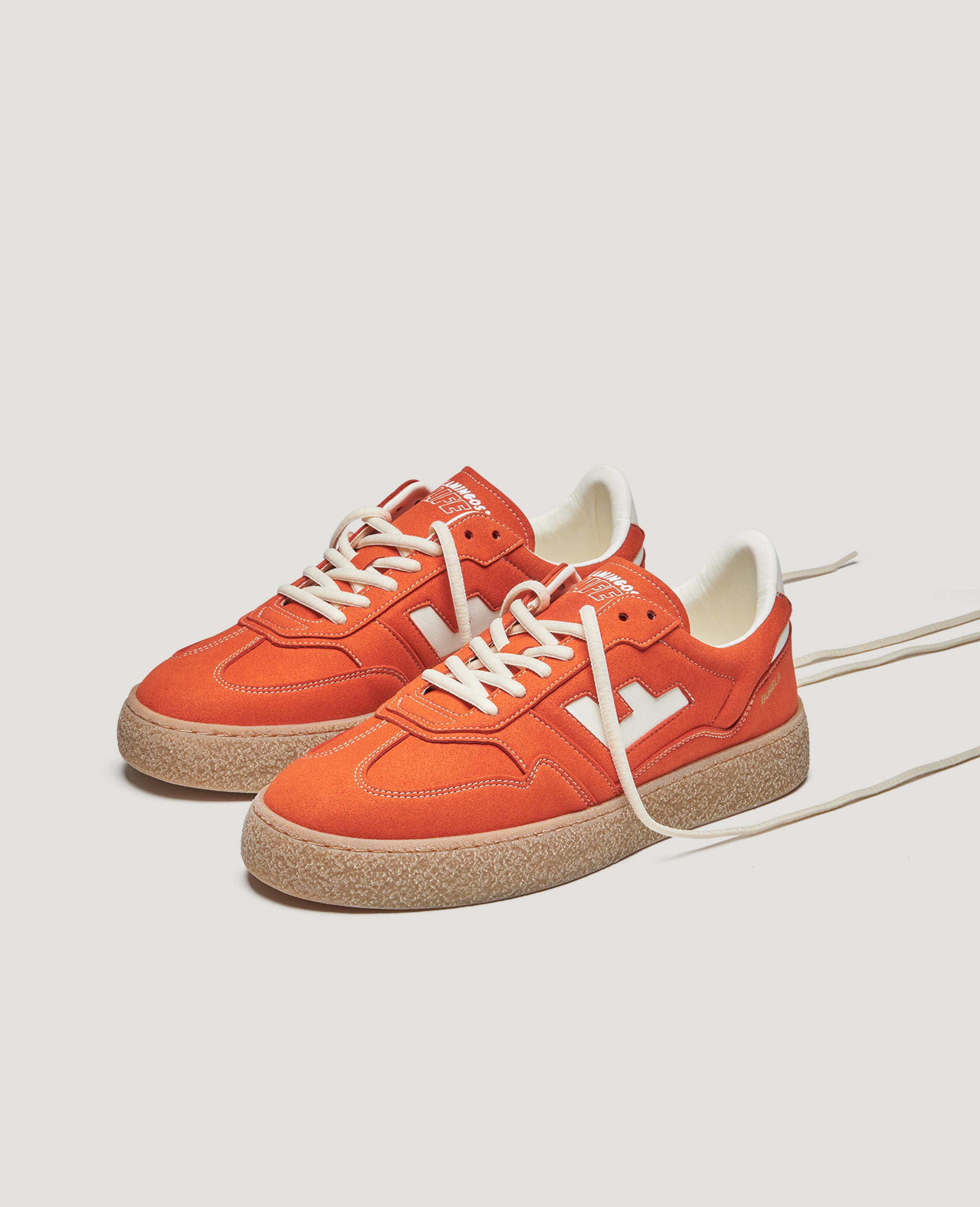 flamingos-life-burela-bold-vegane-sneaker-elements-fire image 2
