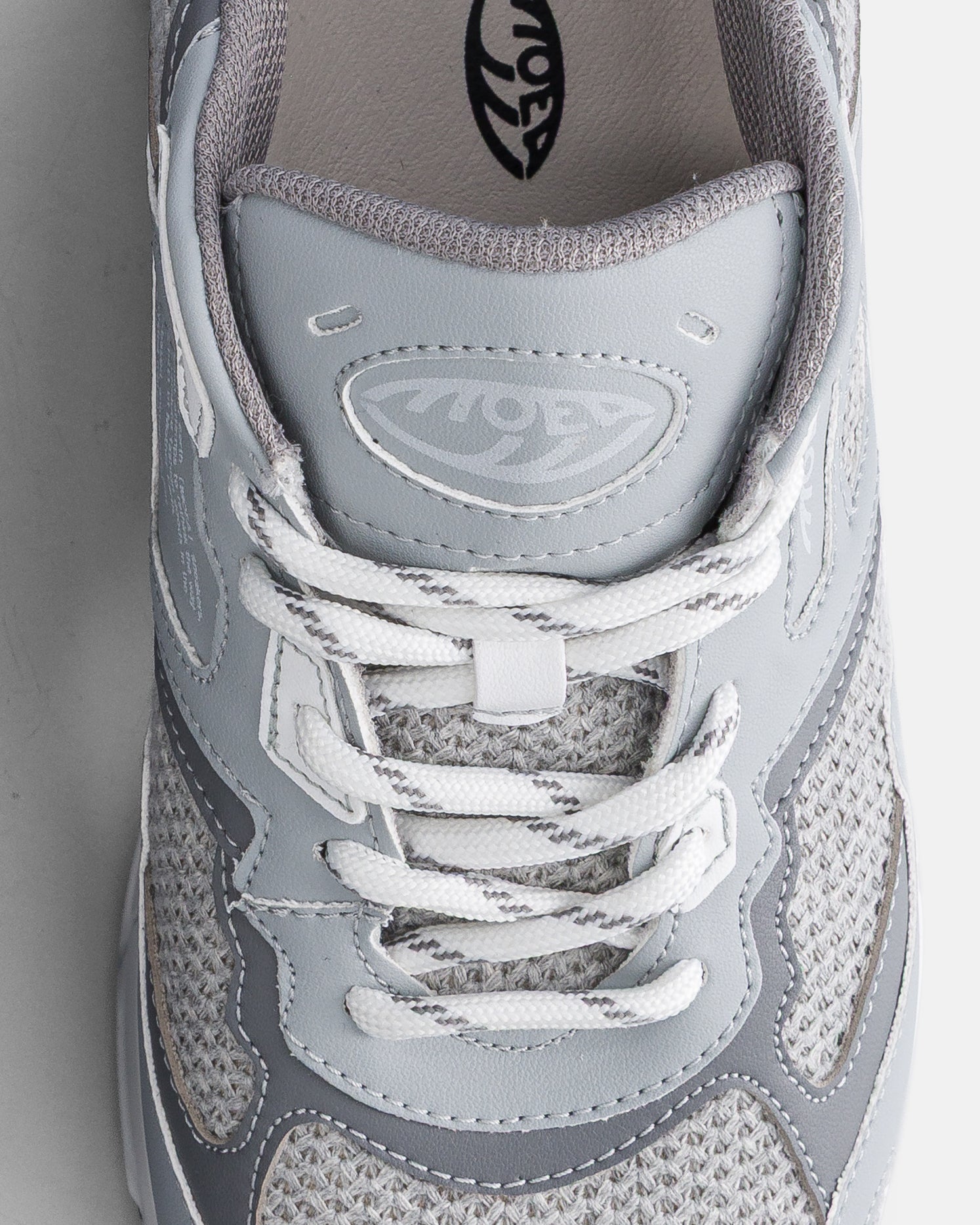 moea-rush-full-grey-corn-veganer-sneaker-herren image 5