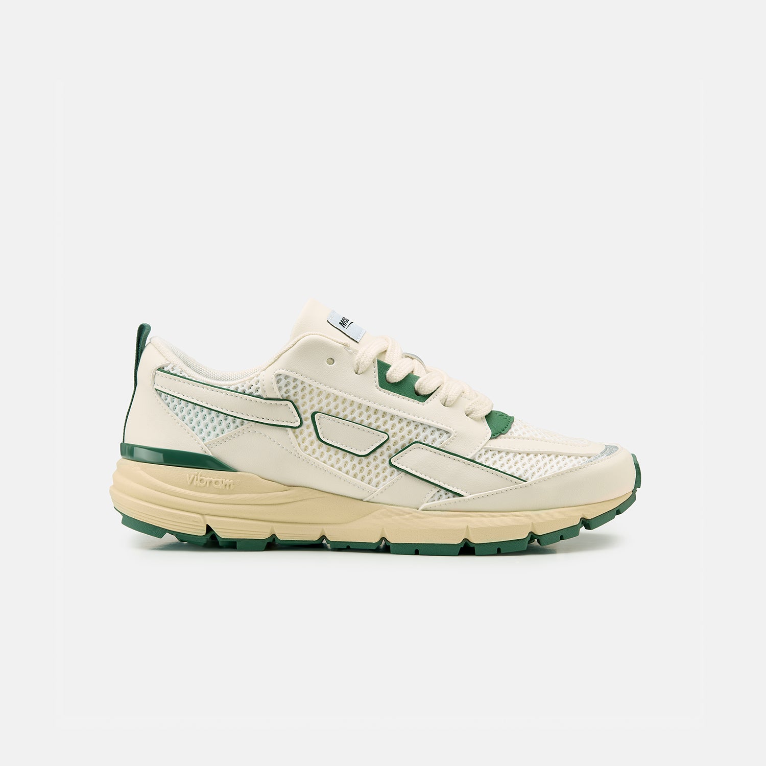 saye-m01-atlas-sneaker image 3