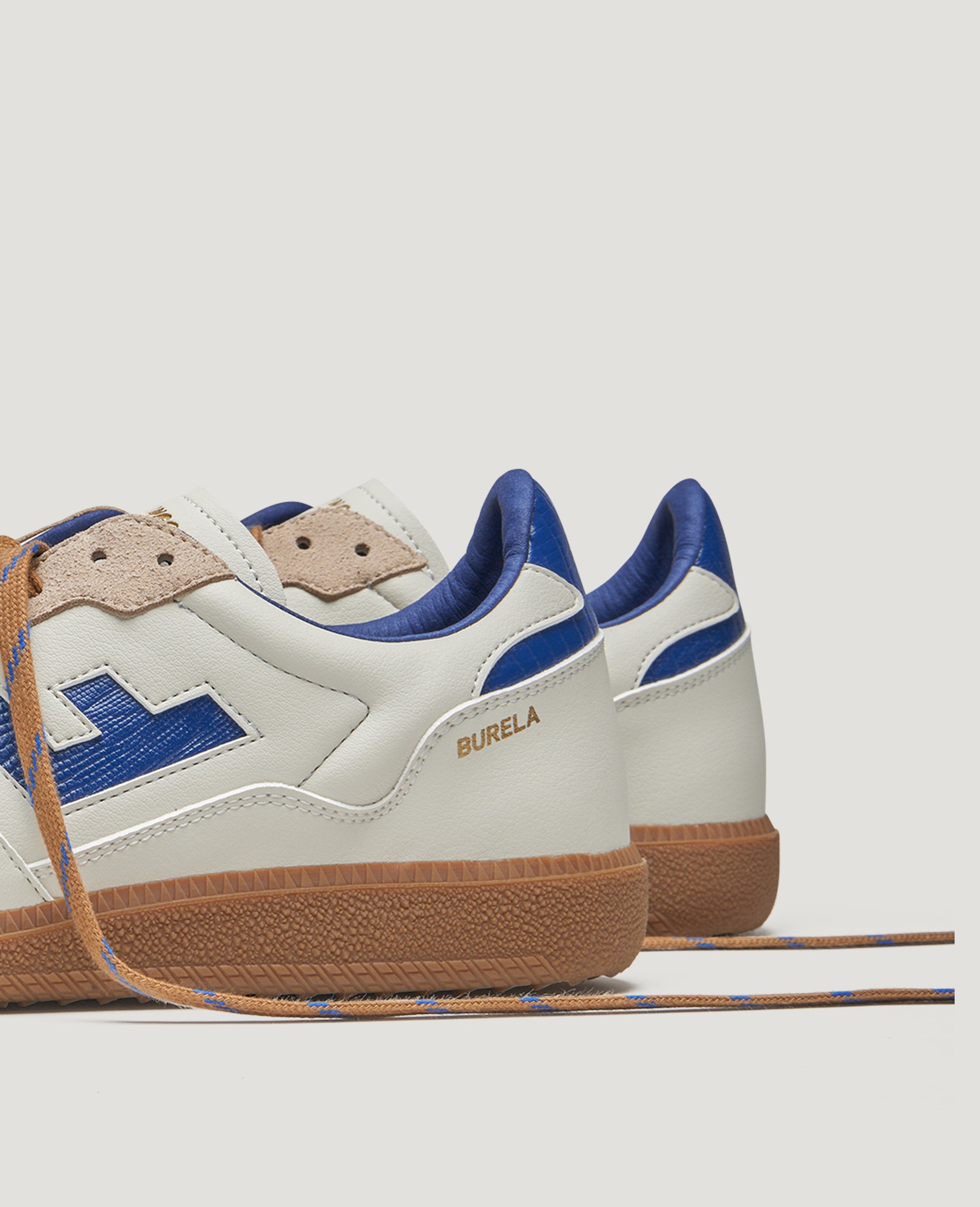 flamingos-life-burela-slim-vegane-sneaker-iguana-midnight image 4