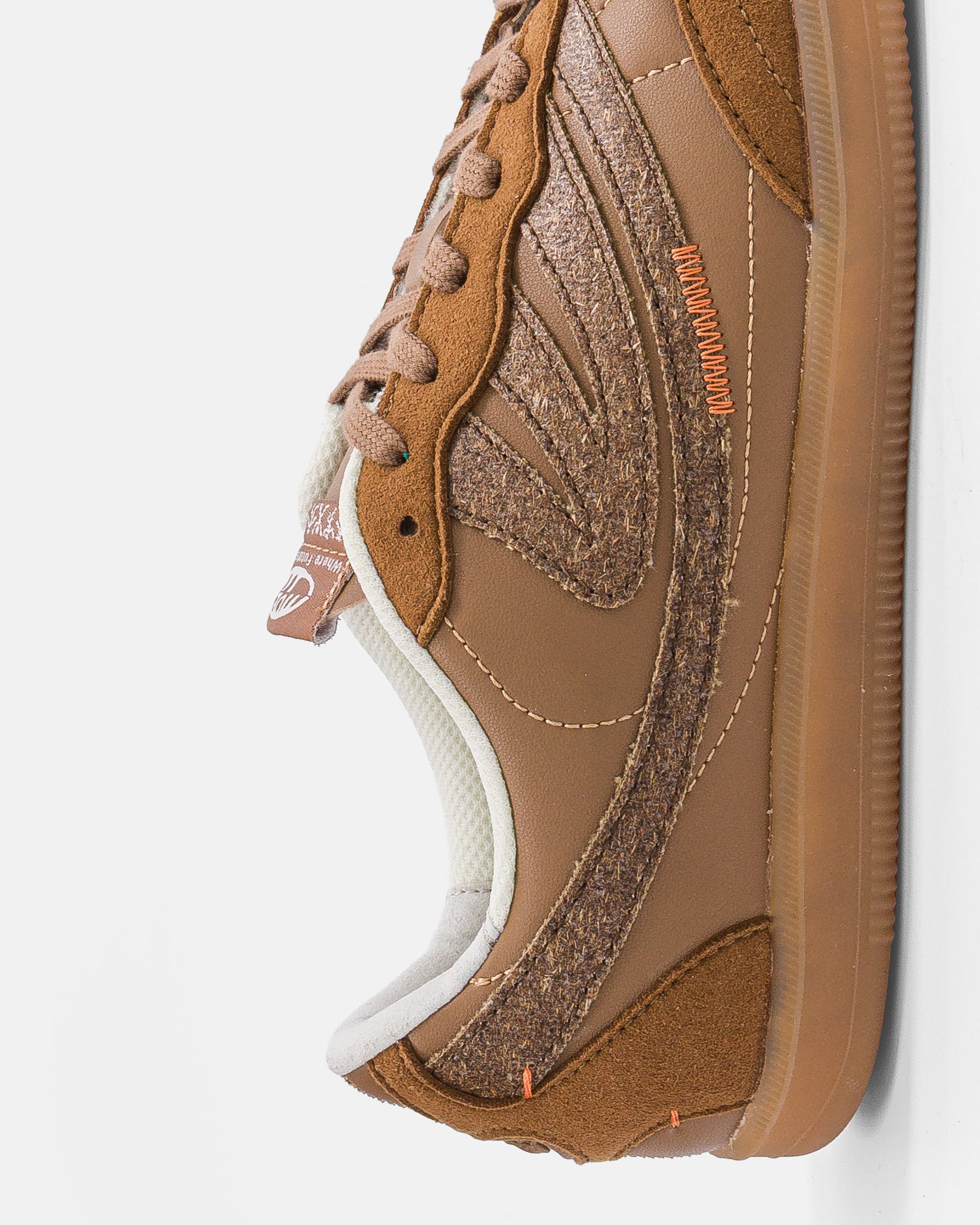 moea-flow-vegane-sneaker-full-brown-palm image 6