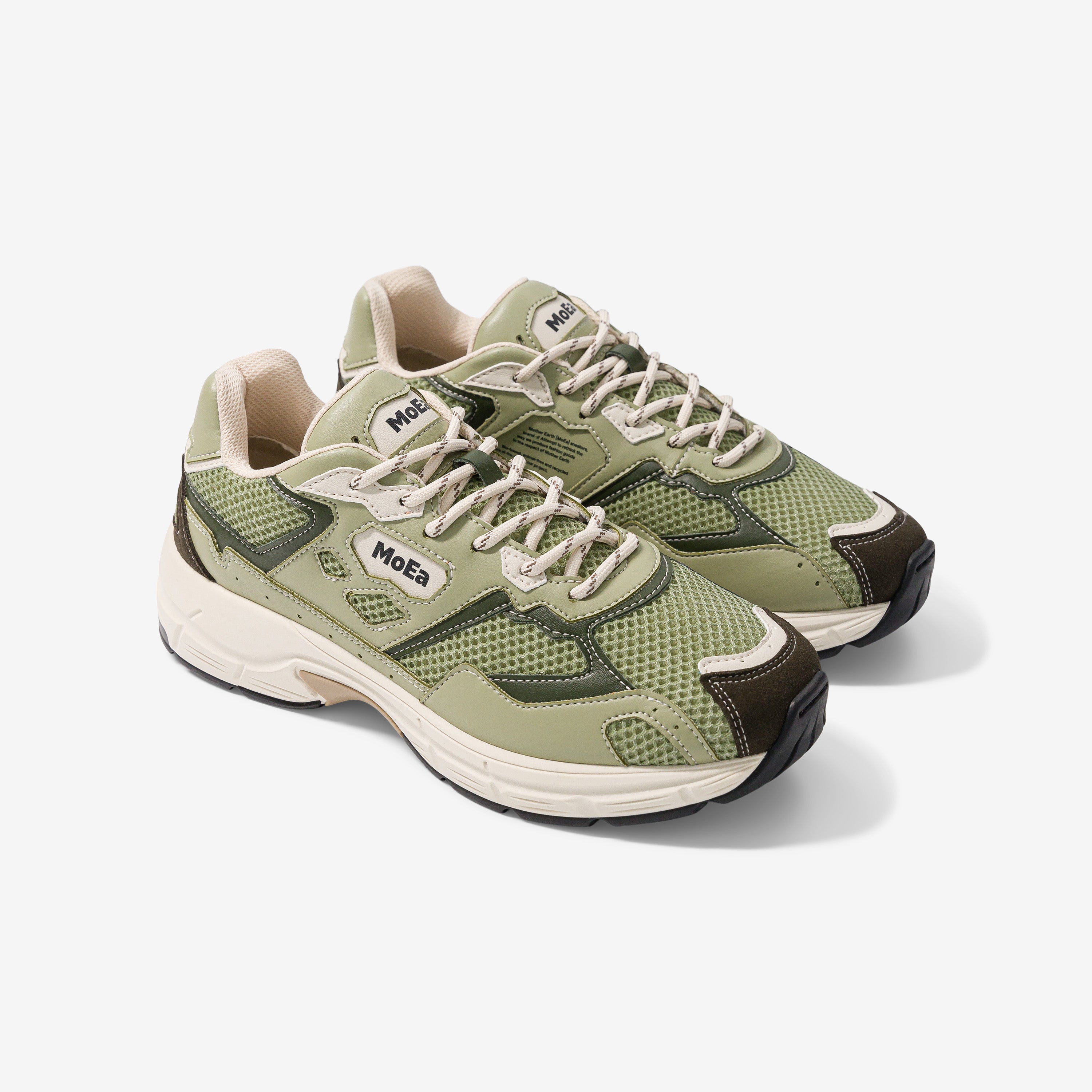 moea-gen8-cactus-full-aloe-vegane-sneaker image 2