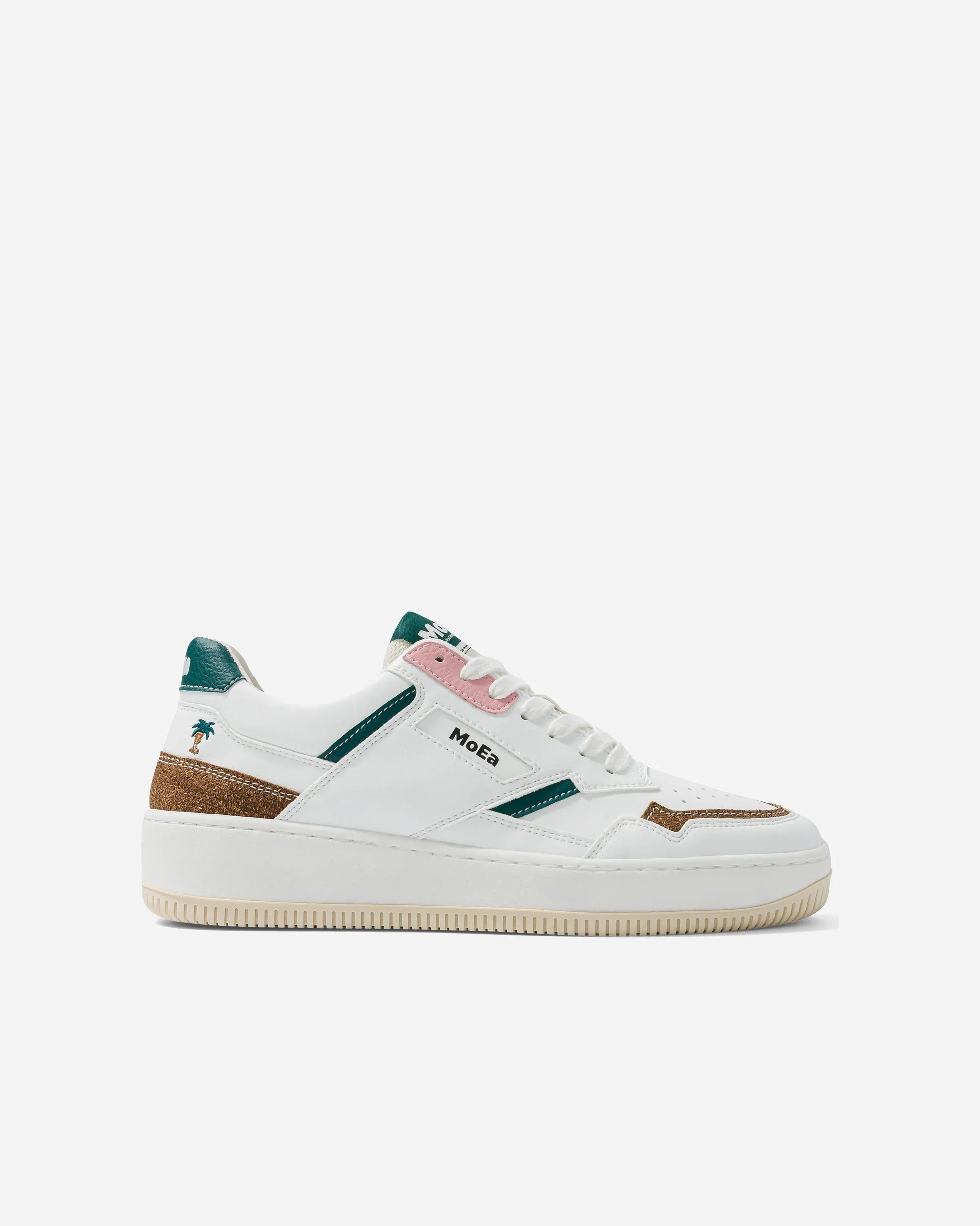 moea-gen1-fitgreenmind-x-moea-vegane-sneaker-kollaboration image 1