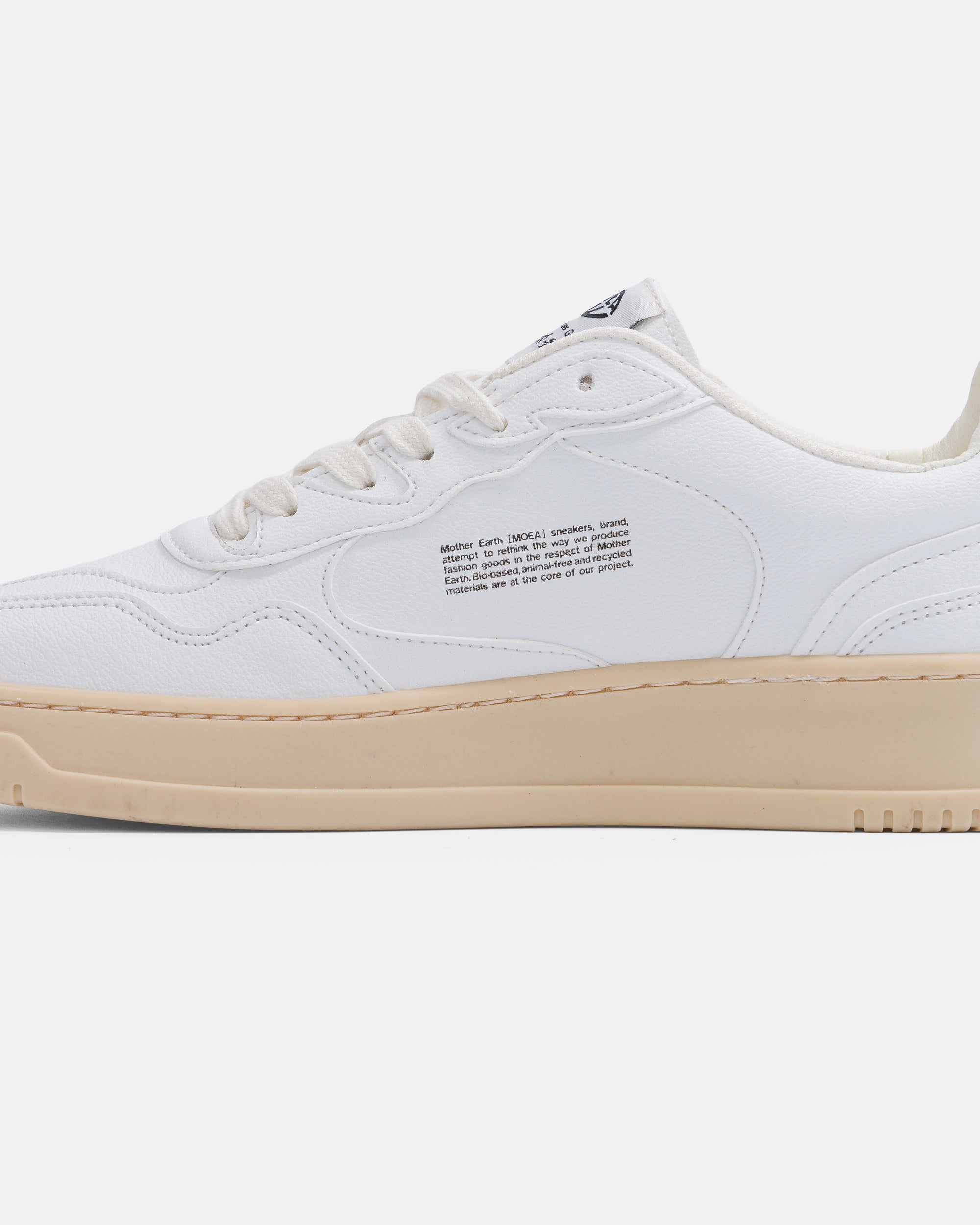 moea-canyon-full-white-corn-sneaker image 4