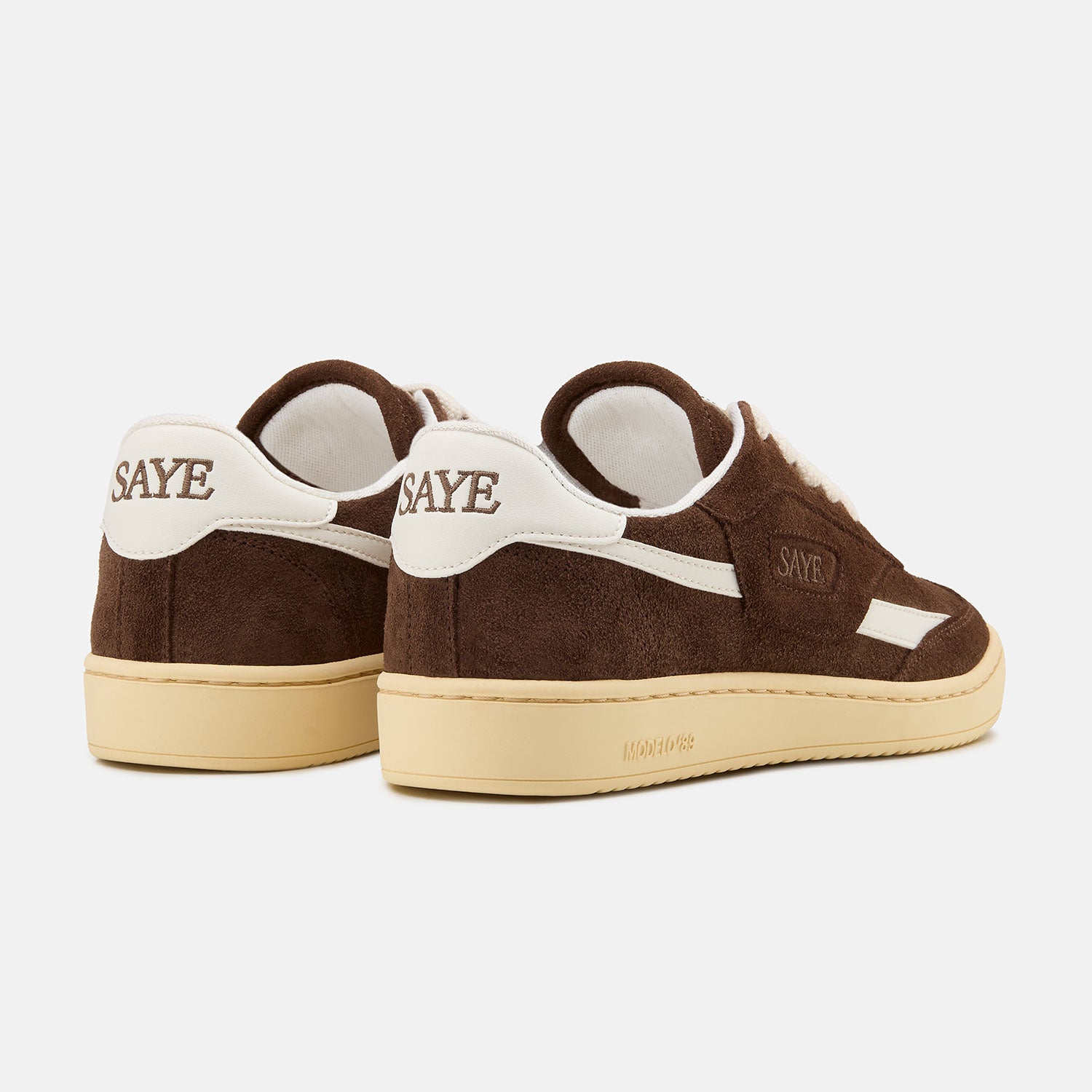 saye-m89-icon-nut-unisex-retro-sneaker-aus-zertifiziertem-suede image 3