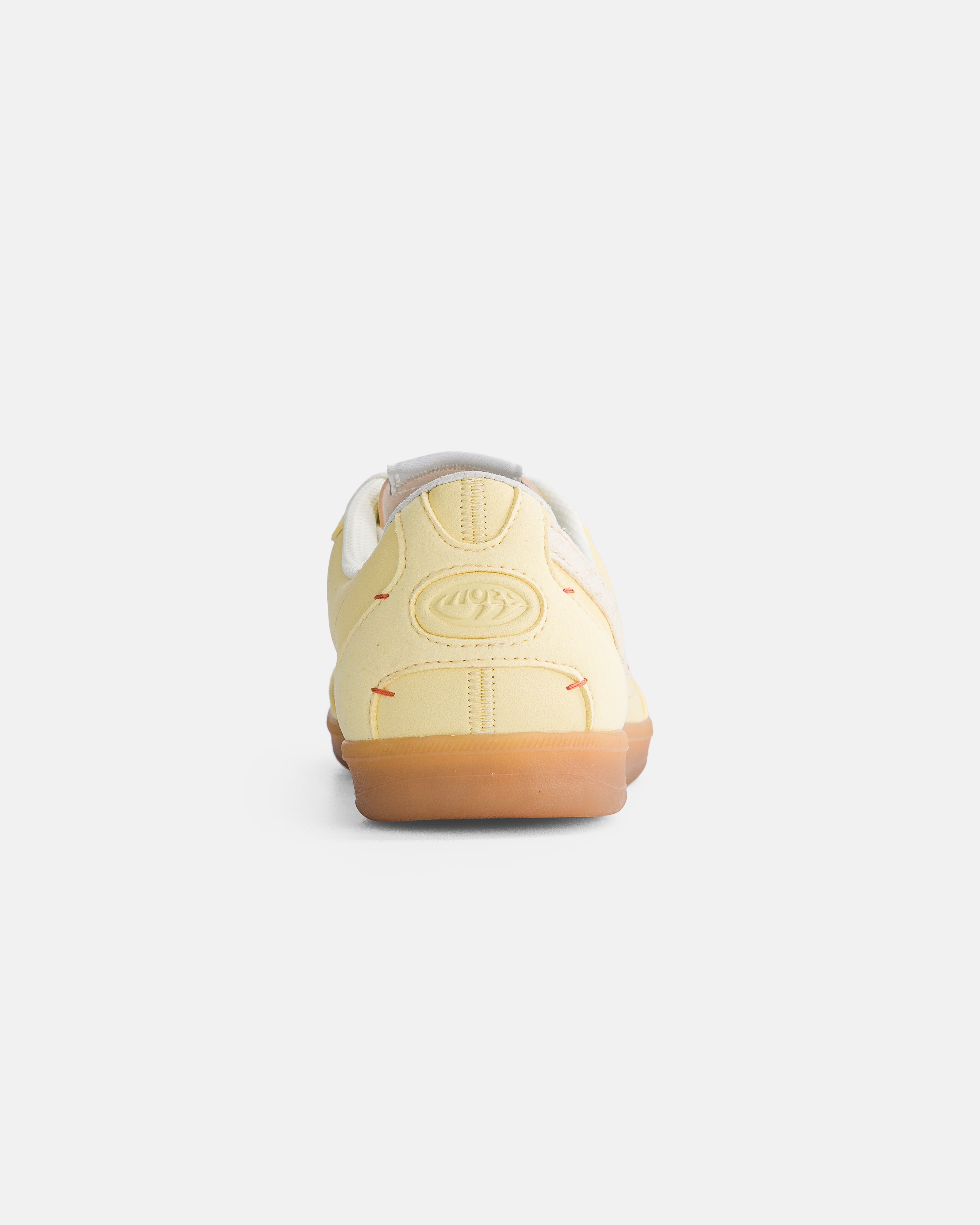moea-flow-full-yellow-pineapple-veganer-sneaker image 4