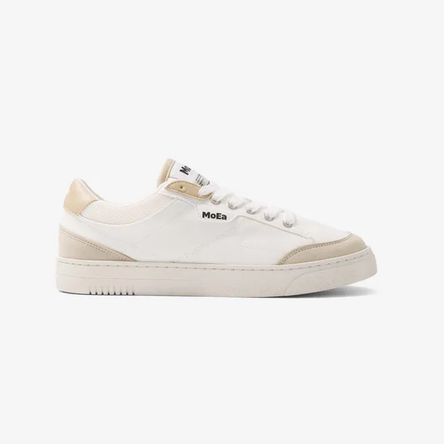 moea-gen3-corn-white-beige-sneaker image 1