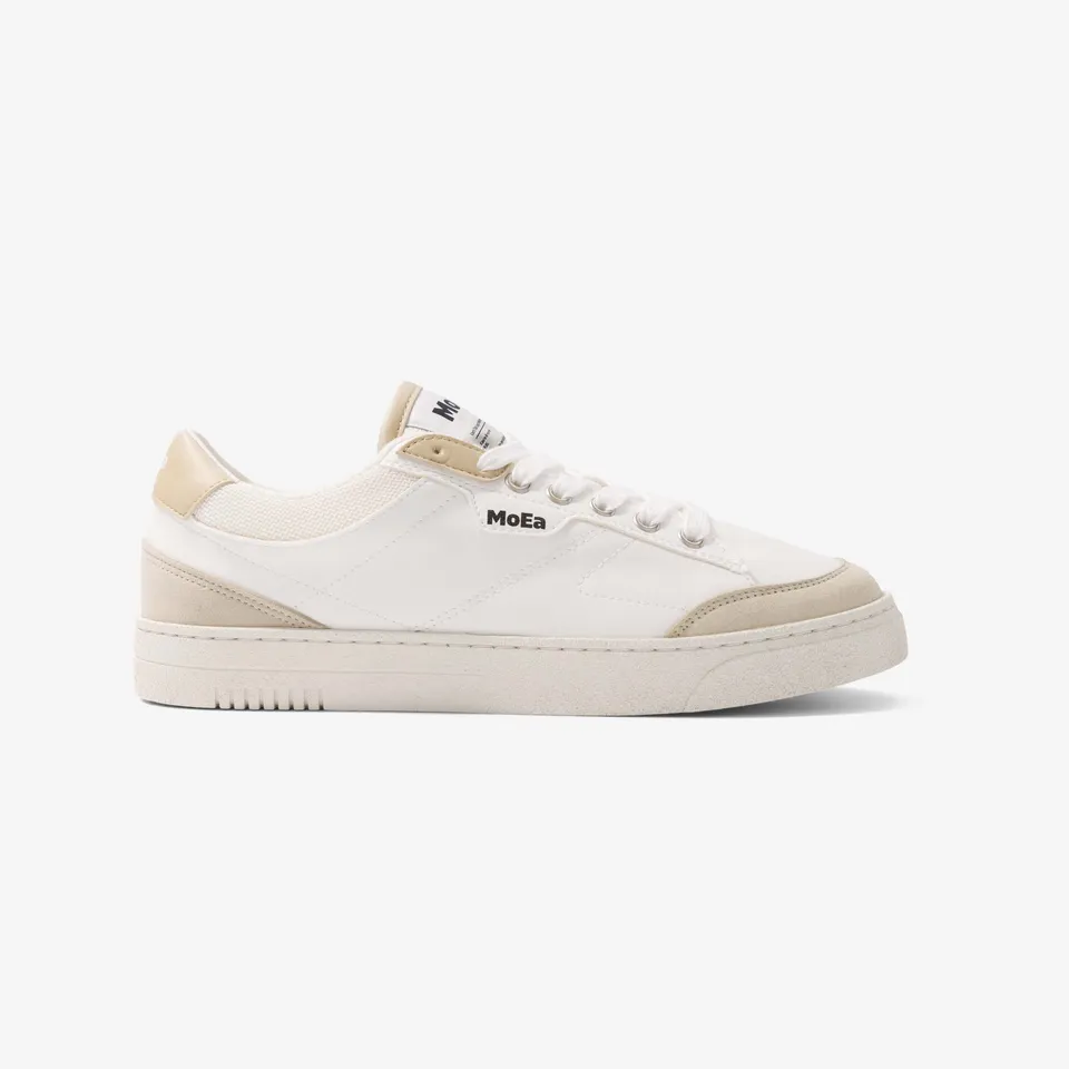 moea-gen3-corn-white-beige-sneaker image 1