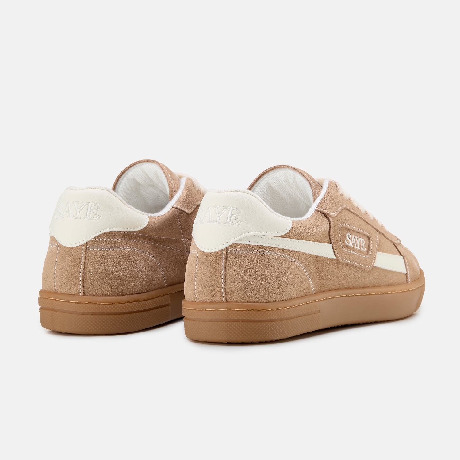 saye-m99-pure-sneaker-shell-unisex image 3