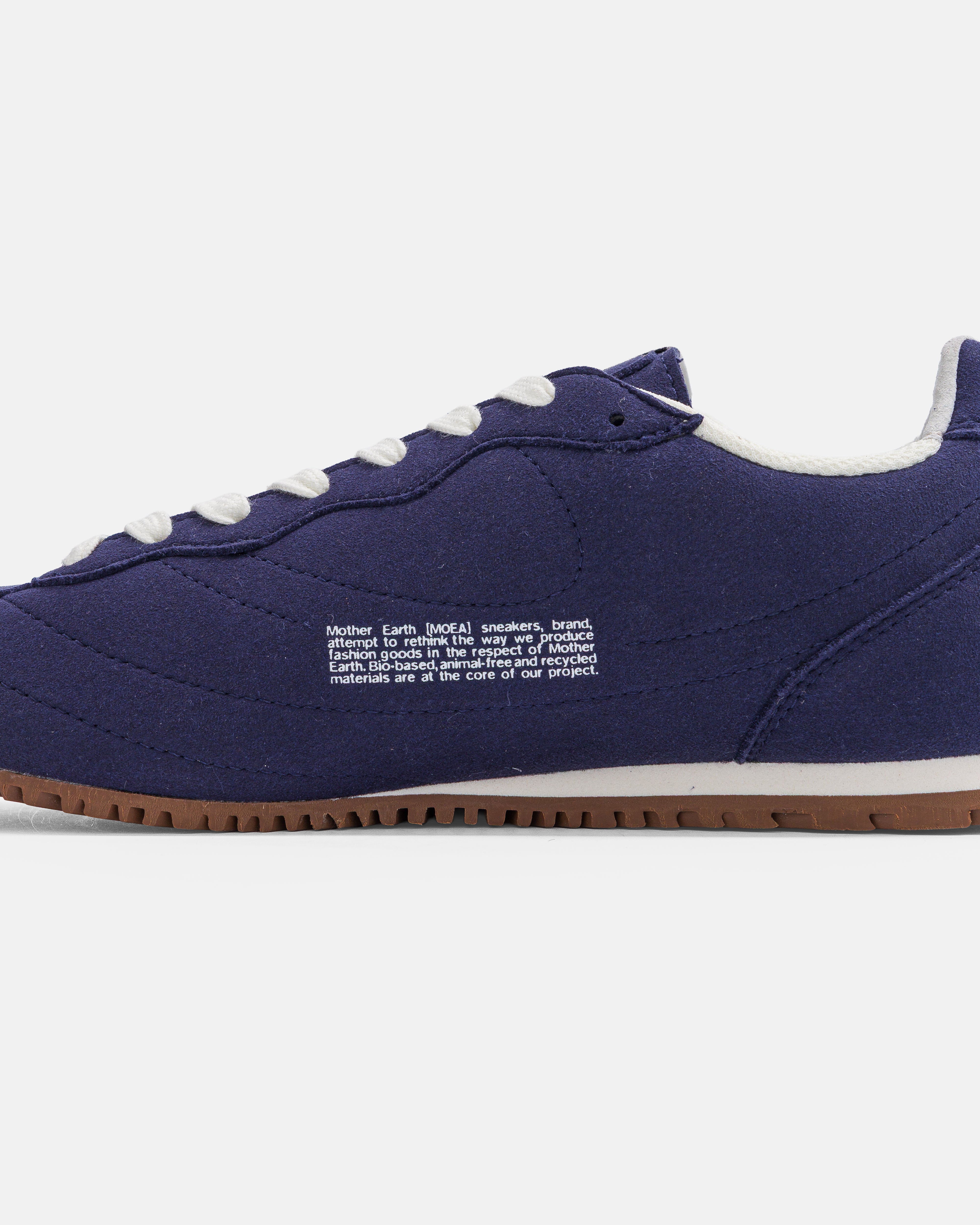 moea-rise-navy-yellow-pineapple-vegane-sneaker image 7