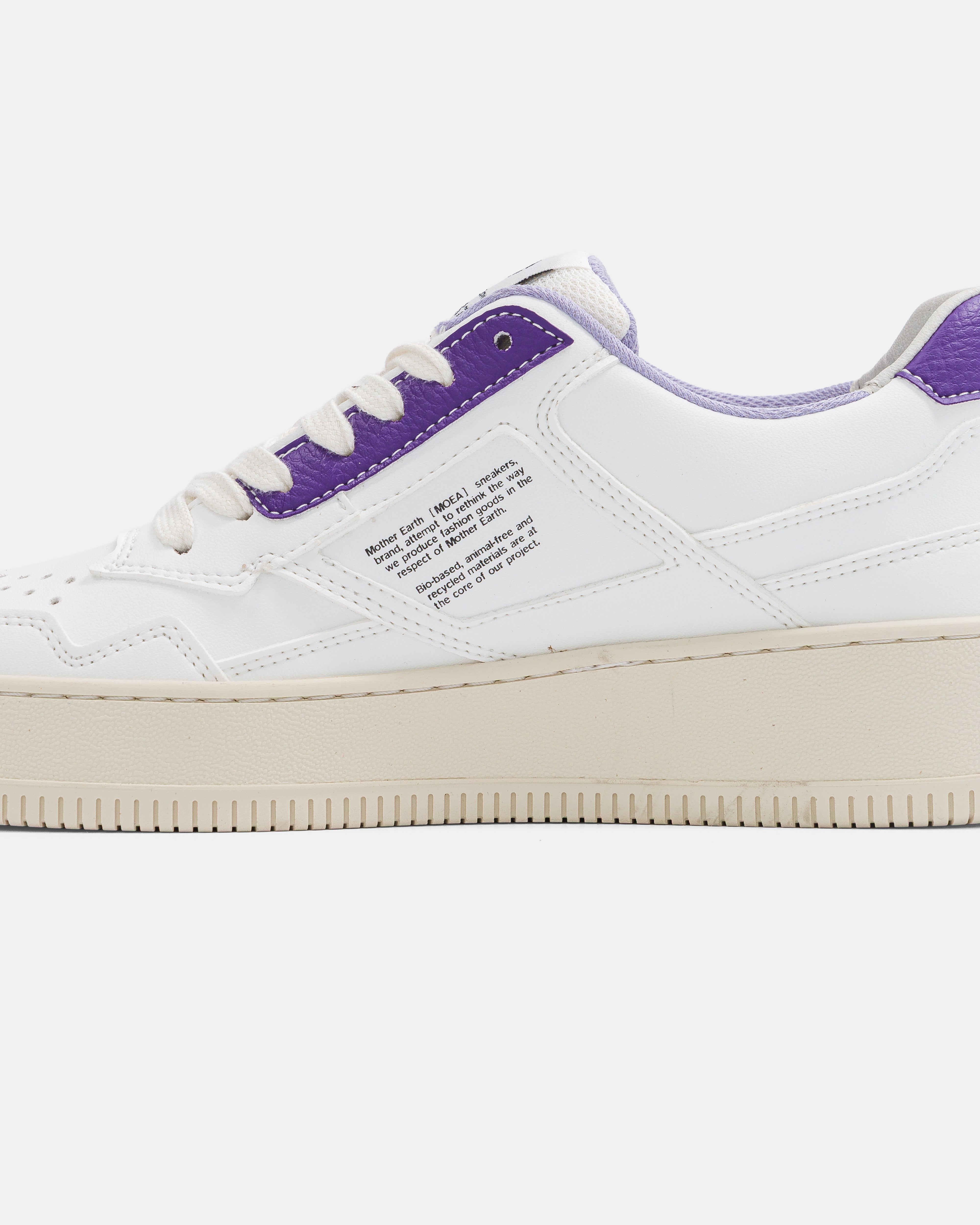moea-origin-white-purple-orange-vegane-sneaker image 6