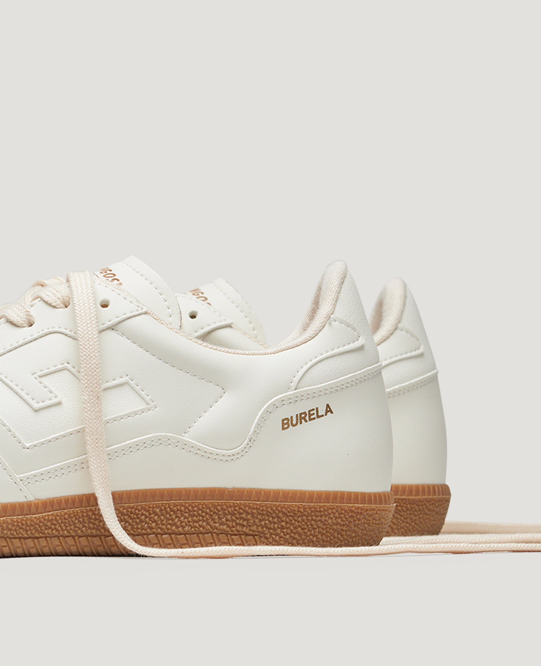 flamingos-life-burela-slim-vegane-sneaker-gesso-white image 4