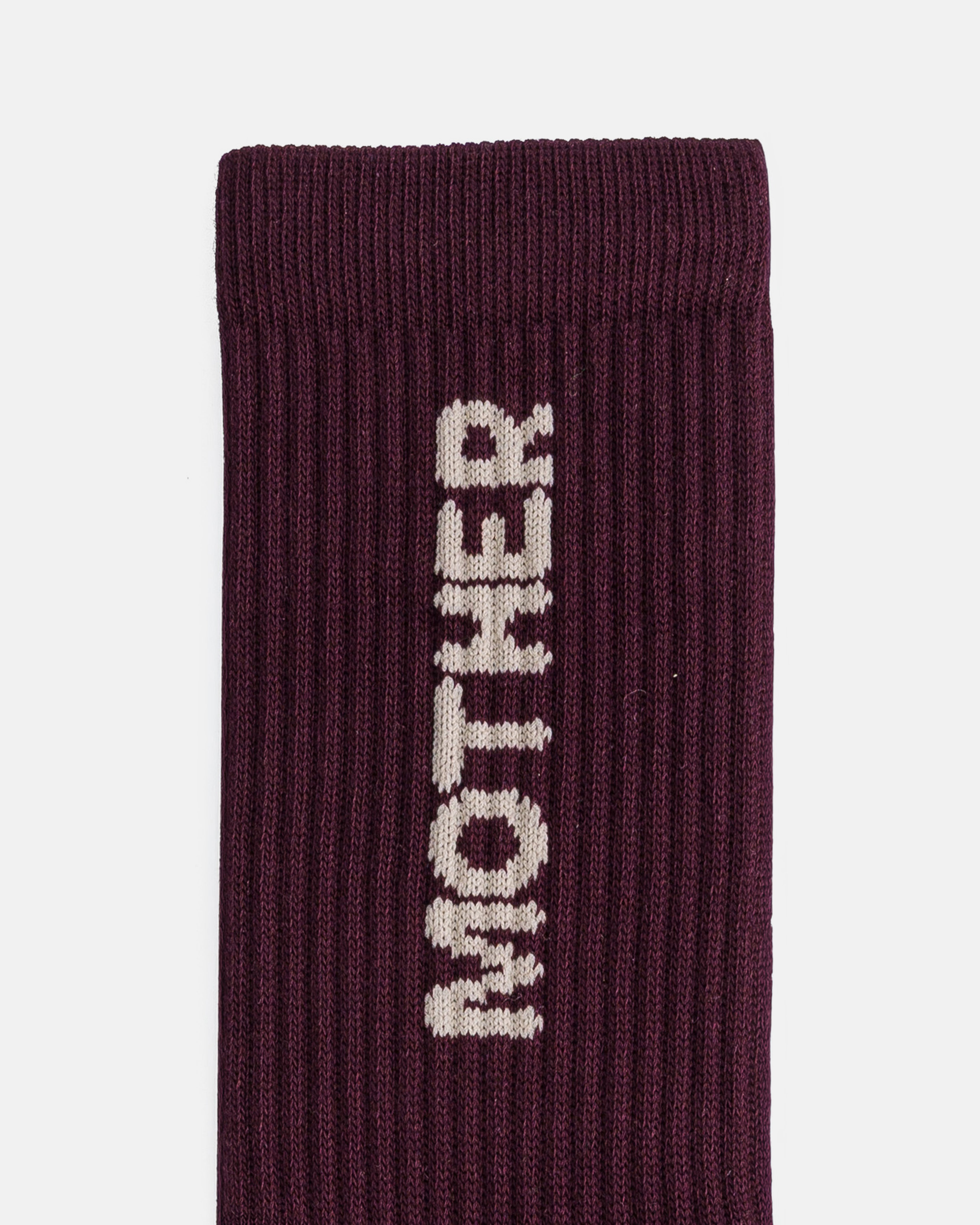 moea-socks-mother-earth-wine-socken image 3