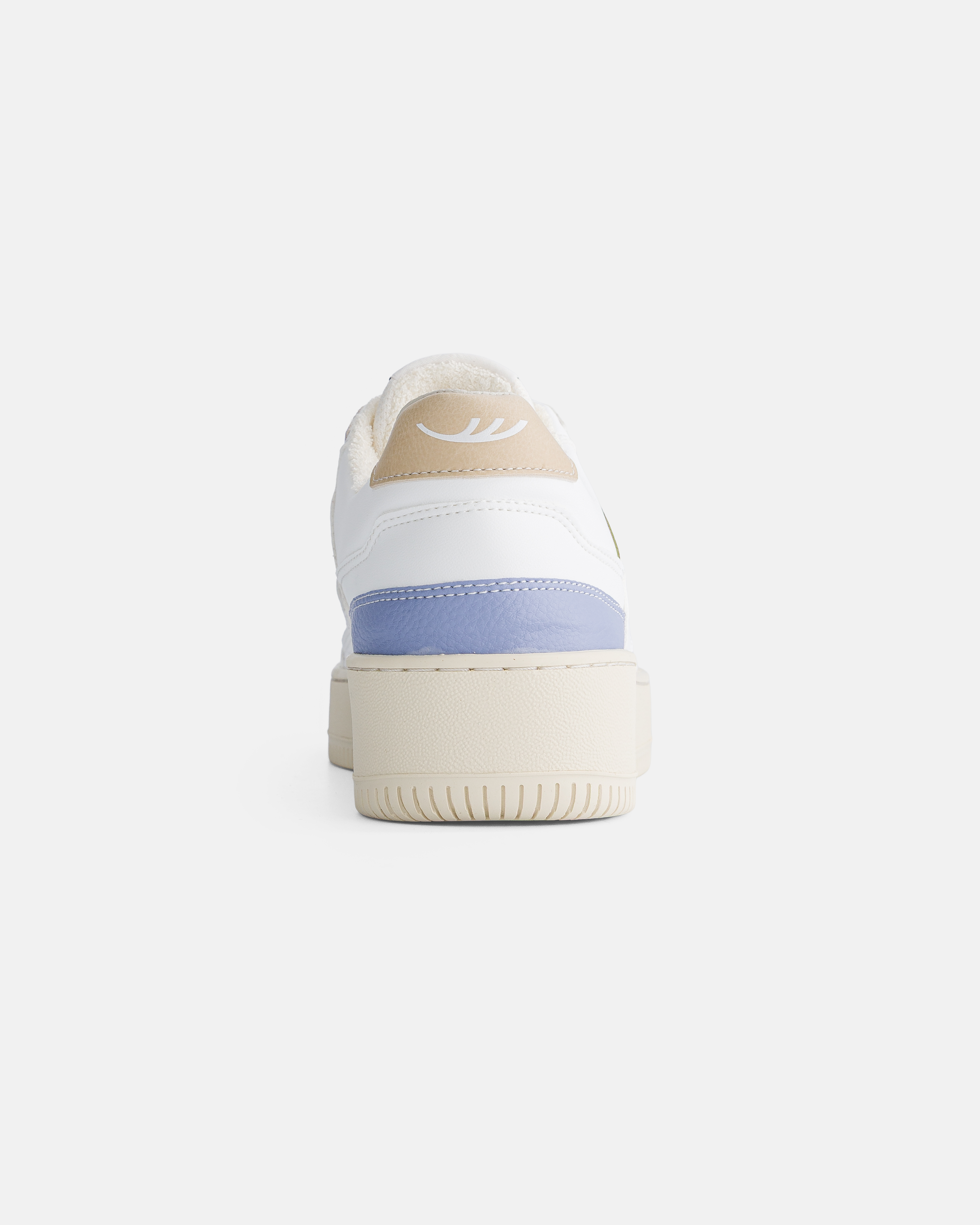 moea-origin-vegane-sneaker-all-in-daylight image 4