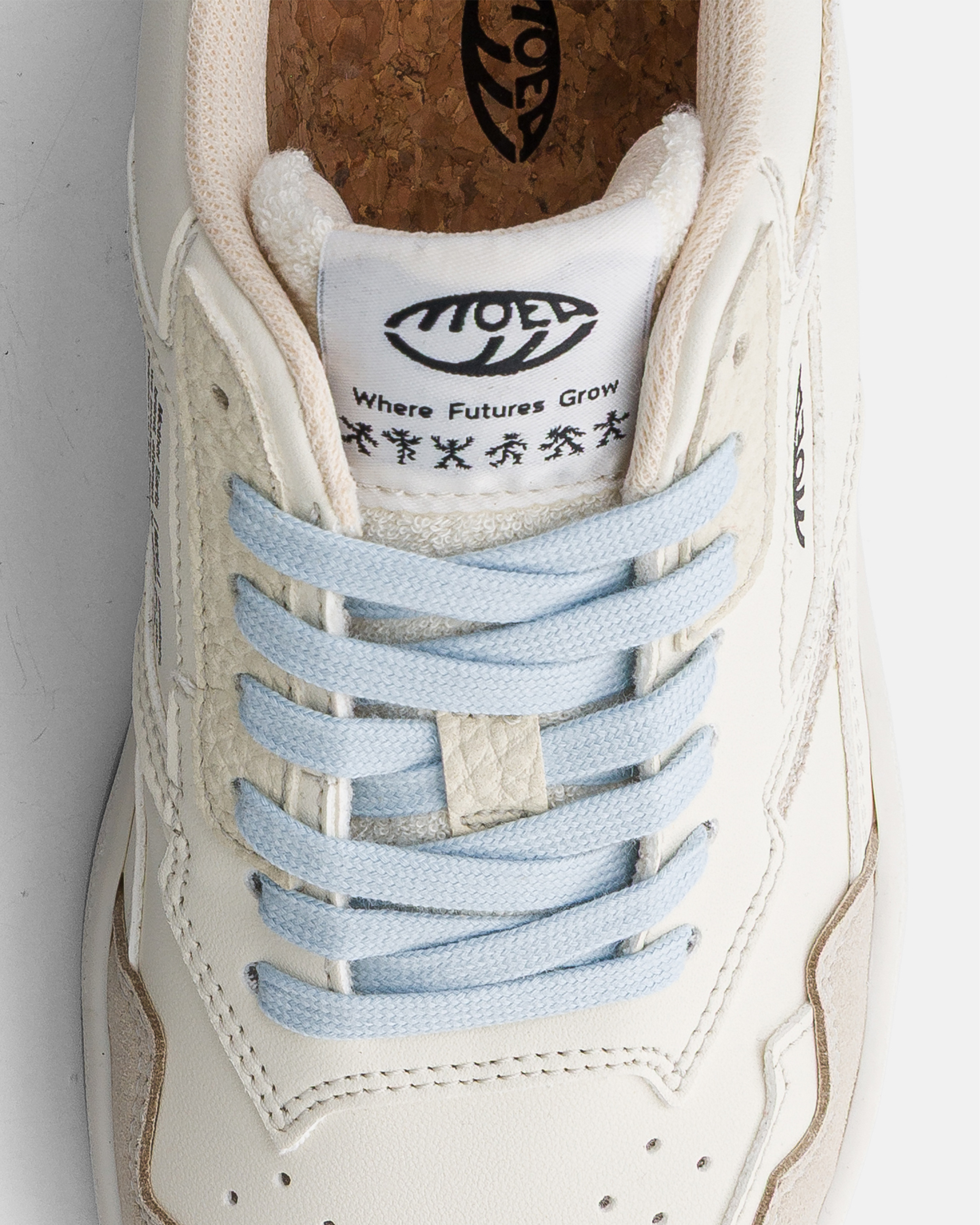 moea-origin-all-in-mineral-blue-vegane-sneaker image 5