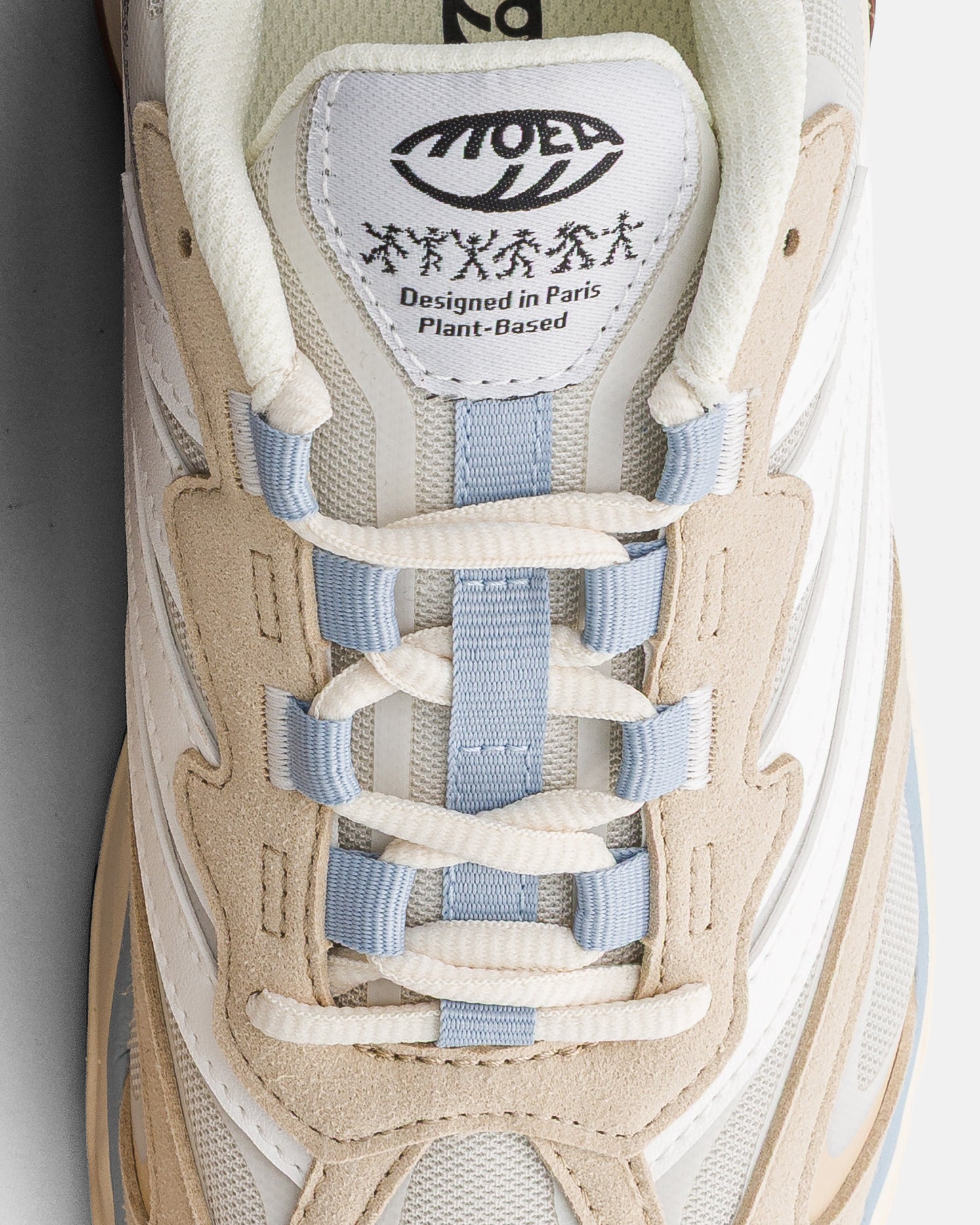moea-dragonfly-beige-white-corn-vegane-sneaker image 6