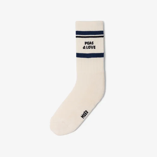 moea-bamboo-socks-peas-love-vegane-bambus-socken image 1