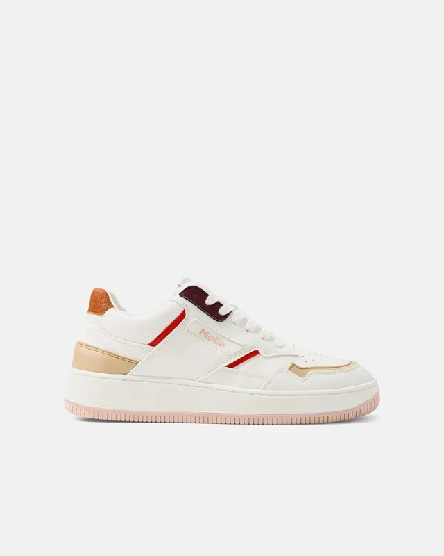 moea-gen1-all-in-terra-sneaker image 1