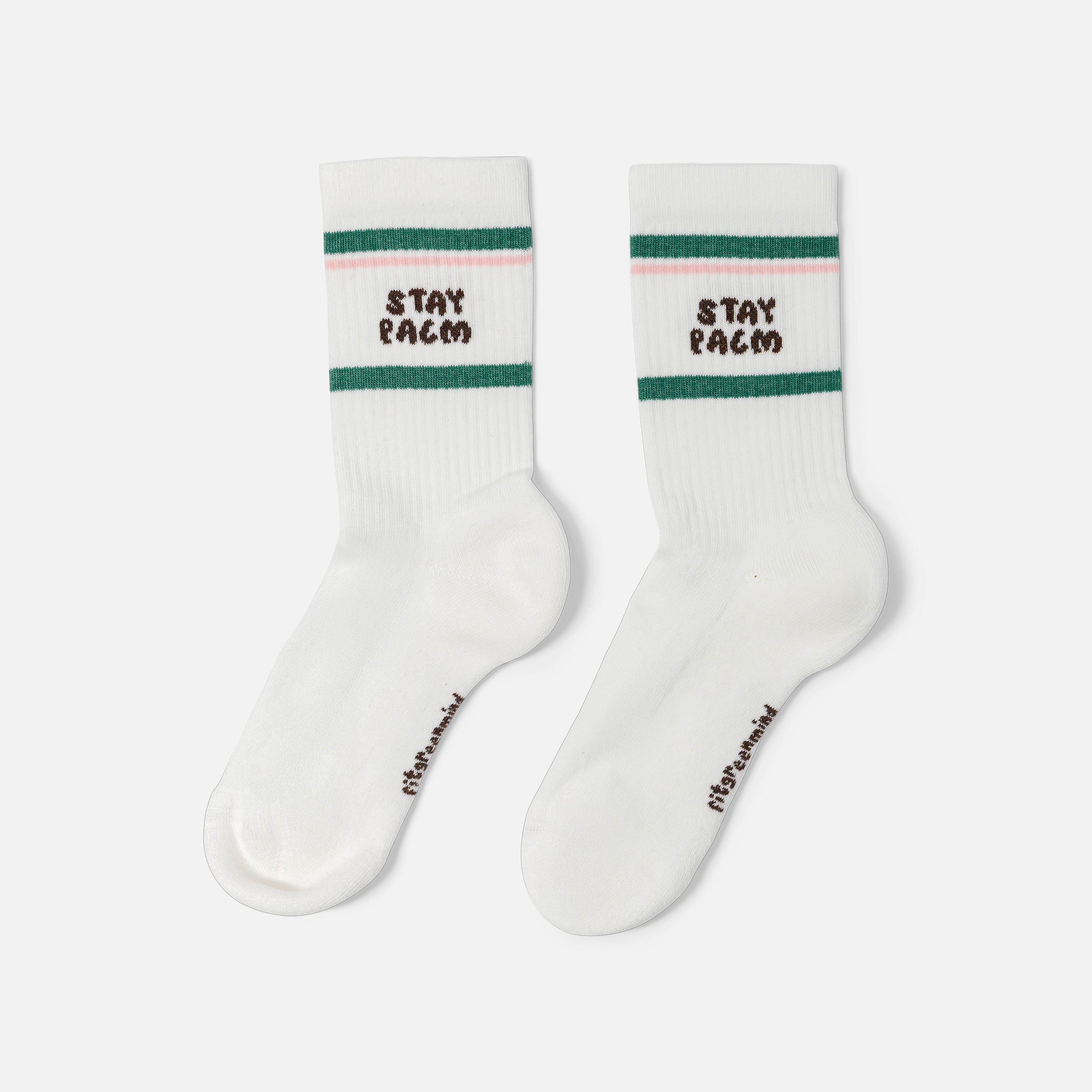 moea-bamboo-socks-fitgreenmind-x-moea-socken image 2