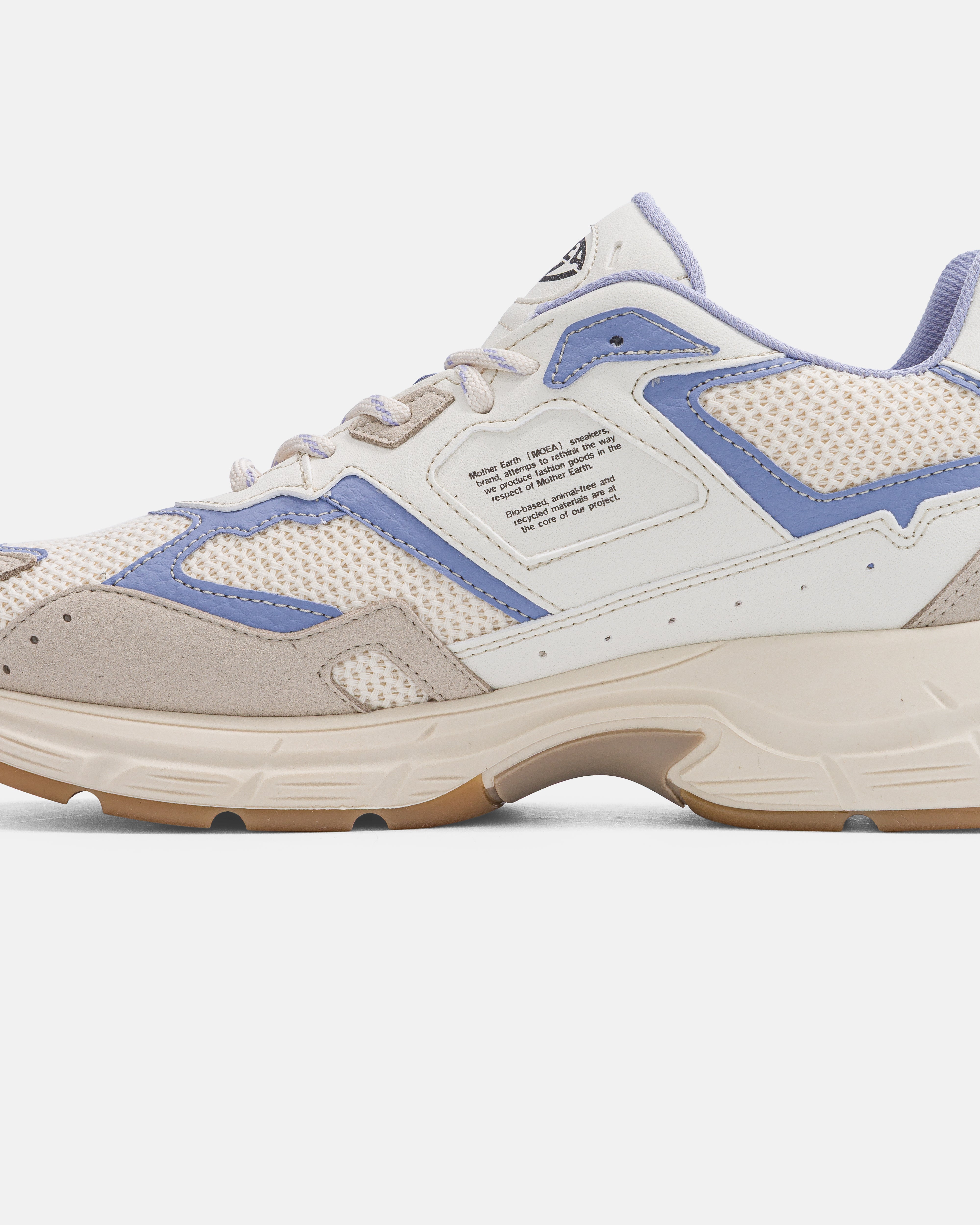 moea-rush-beige-lila-orange-vegane-sneaker image 4