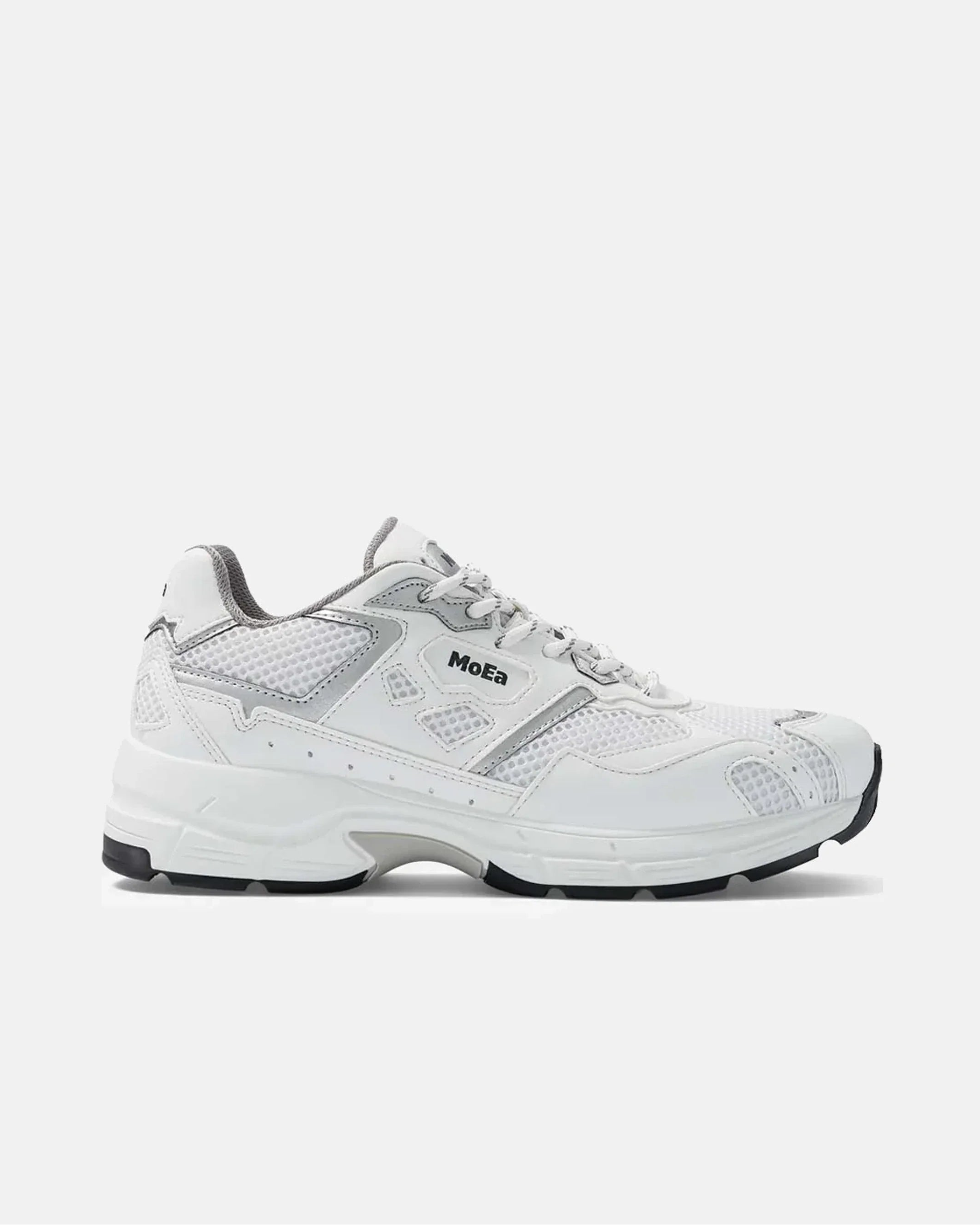 moea-gen8-white-silver-veganer-sneaker-herren image 1