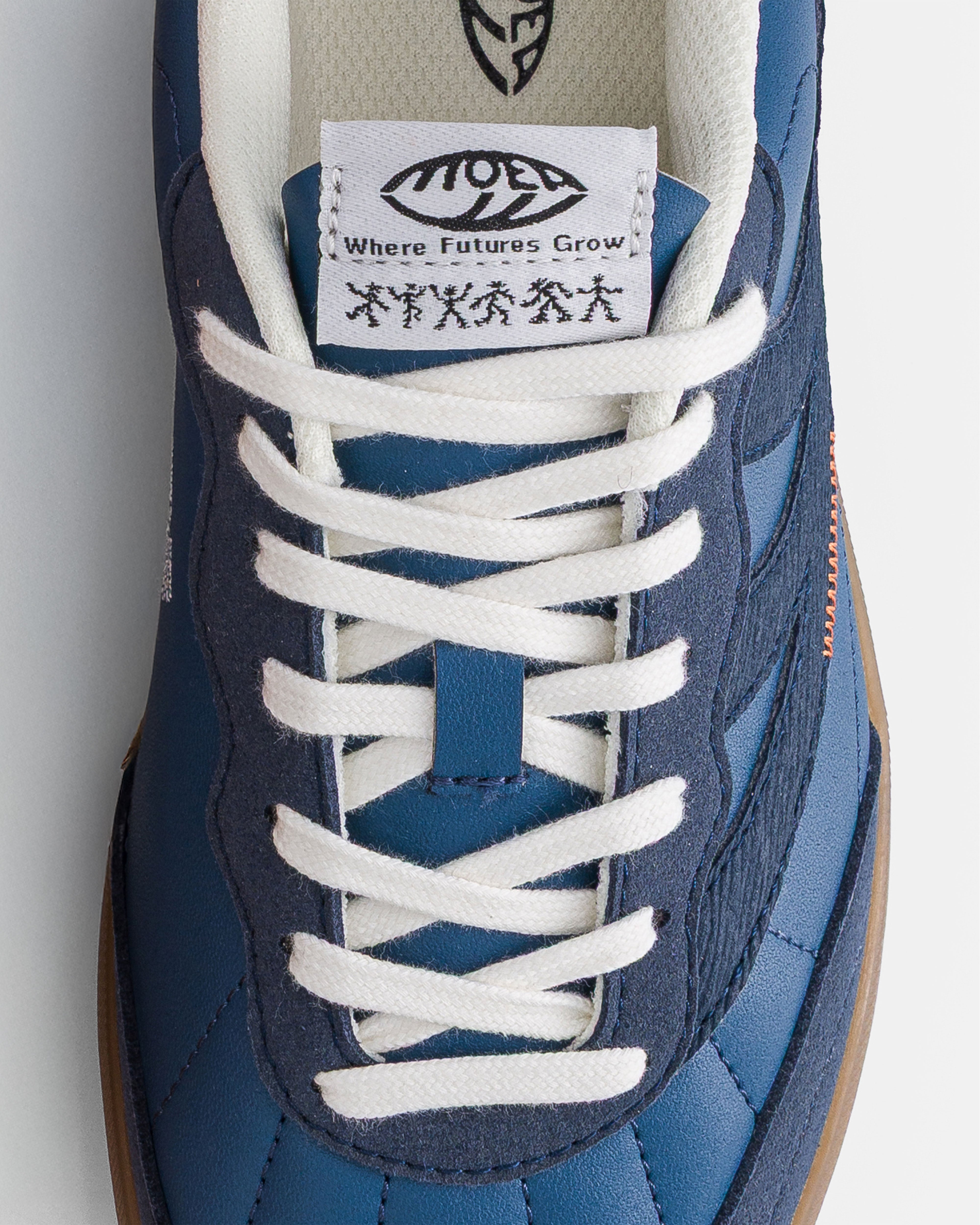 moea-flow-full-blue-mushroom-veganer-sneaker image 4