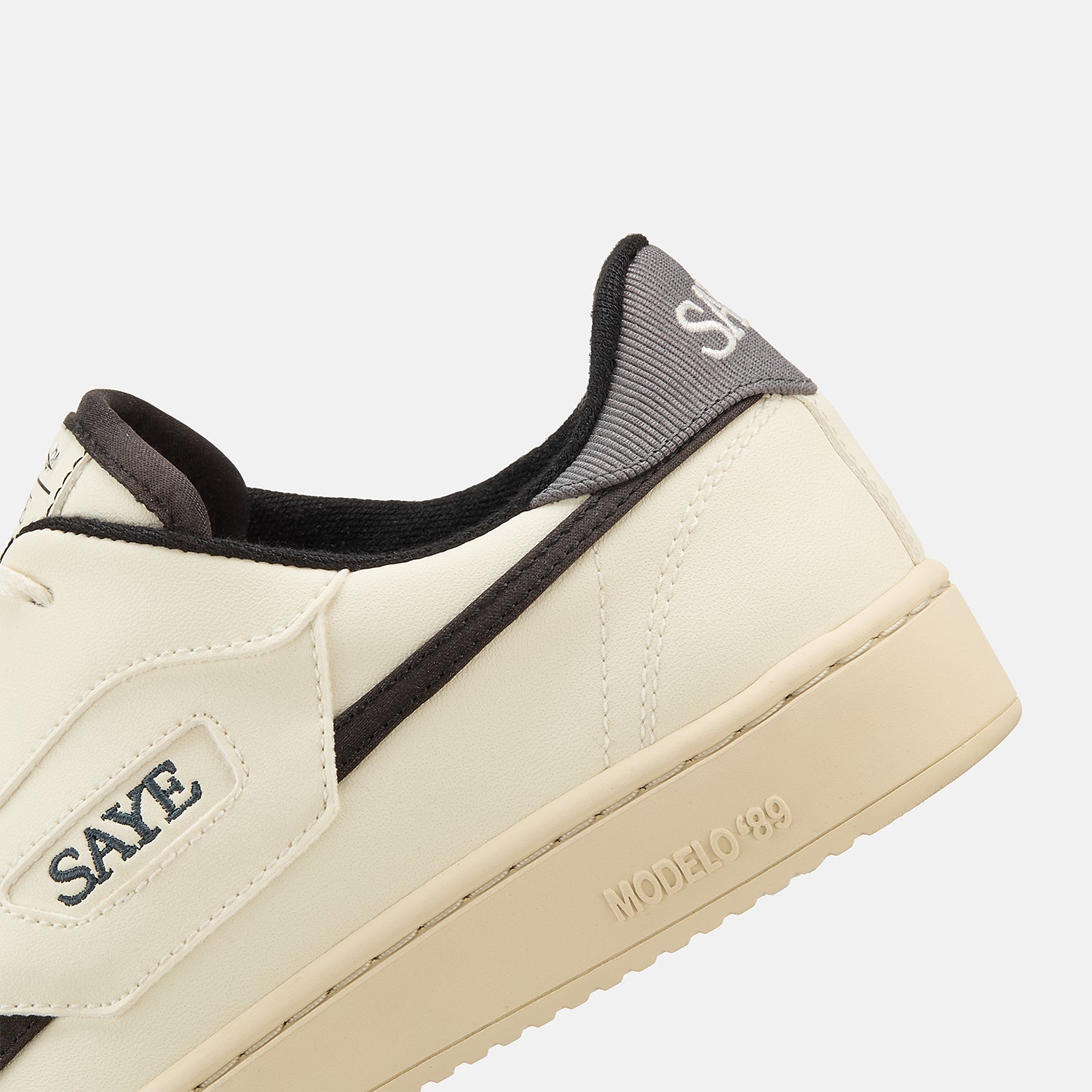 saye-m89-icon-retro-sneaker-satin-night image 6
