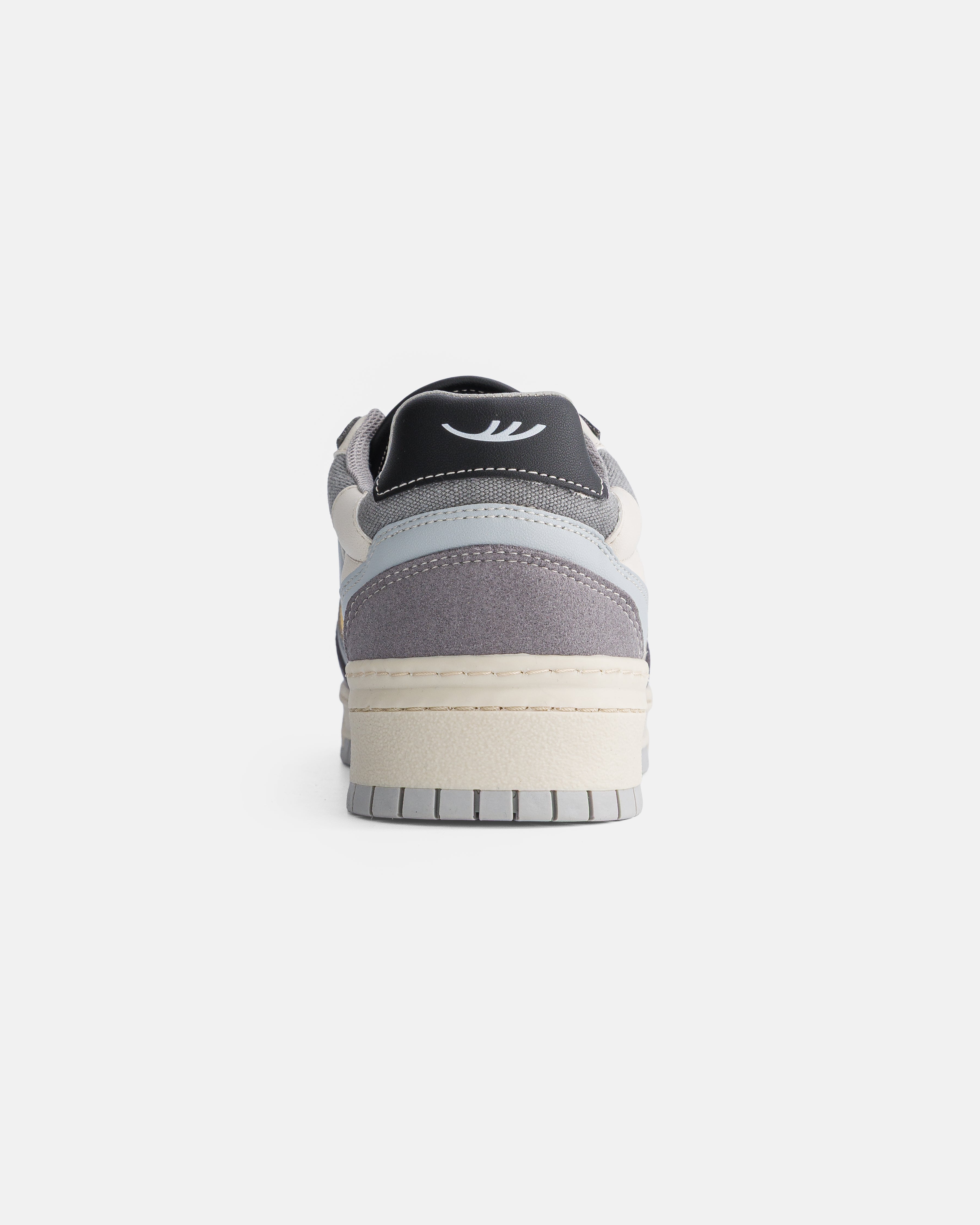 moea-echo-all-in-stone-vegan-sneaker-unisex image 4