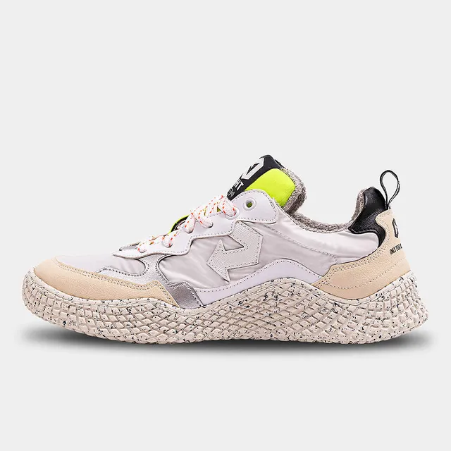 id-eight-hana-white-crinkle-veganer-sneaker image 1