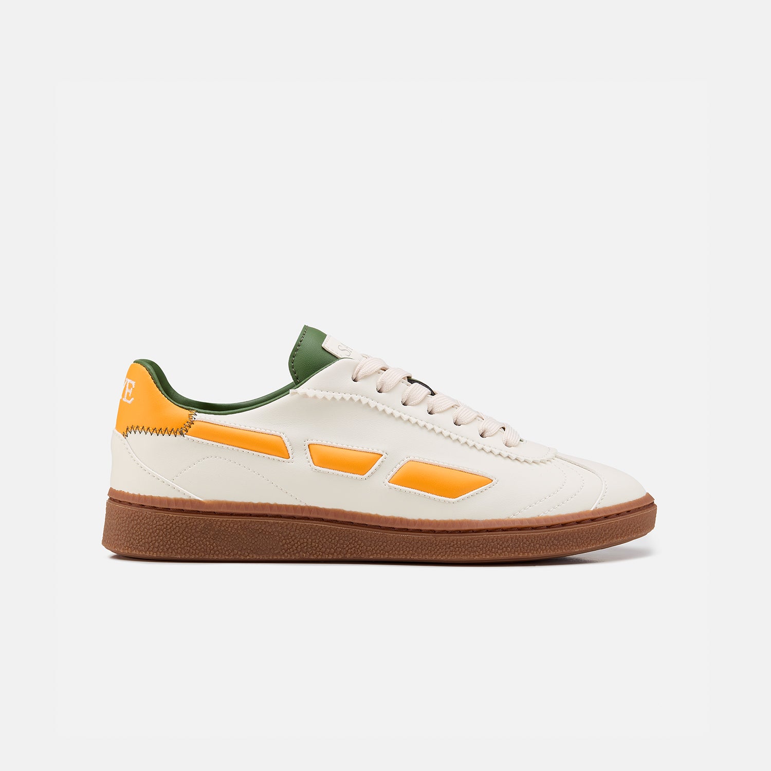 saye-m70-jazzy-nachhaltiger-veganer-sneaker image 4