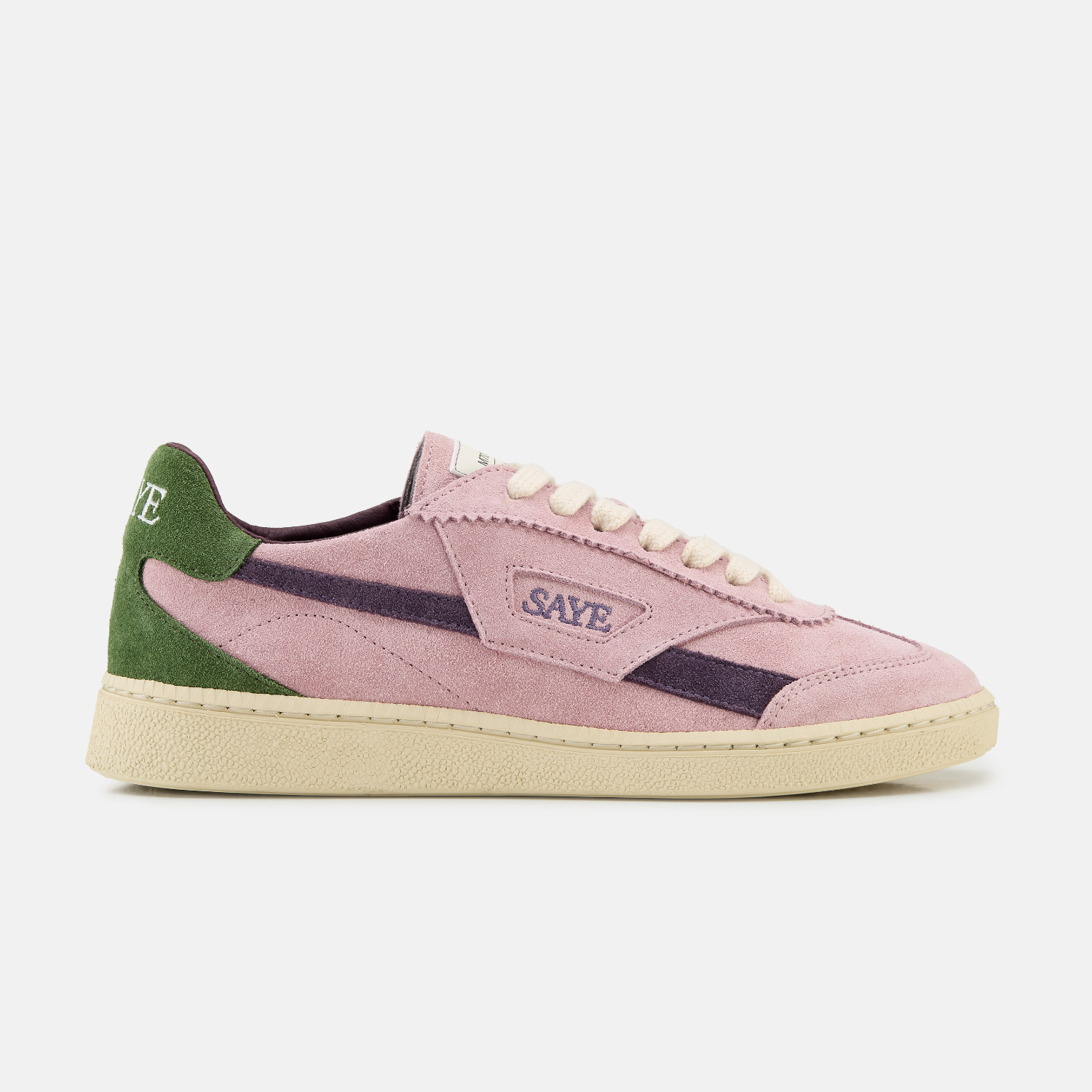 saye-m70-soul-vegane-sneaker-rose-pine image 2