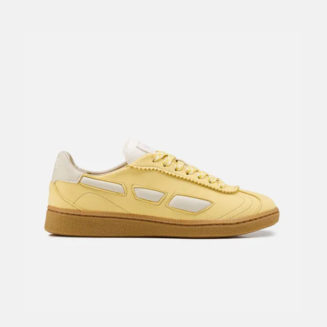 saye-m70-jazzy-nachhaltiger-veganer-sneaker image 1