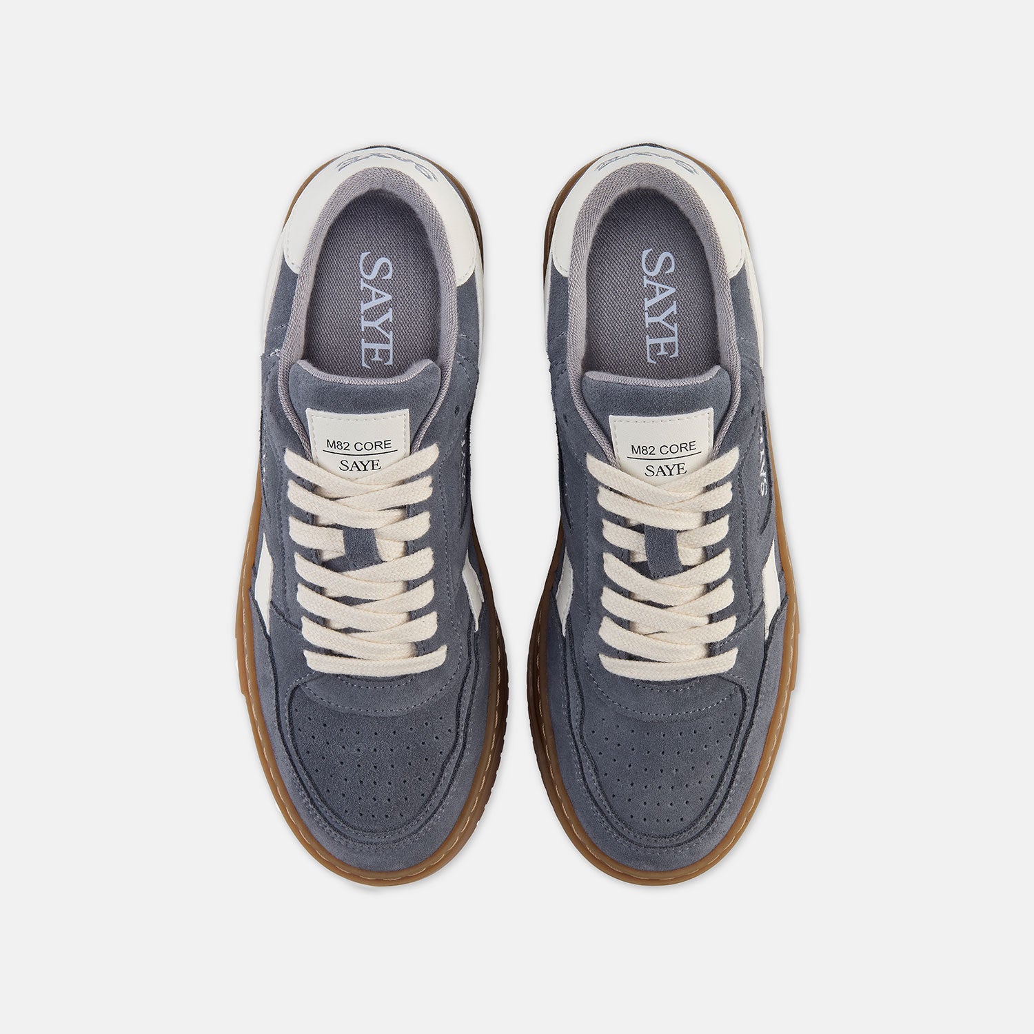 saye-m82-core-chunky-retro-sneaker-storm image 5