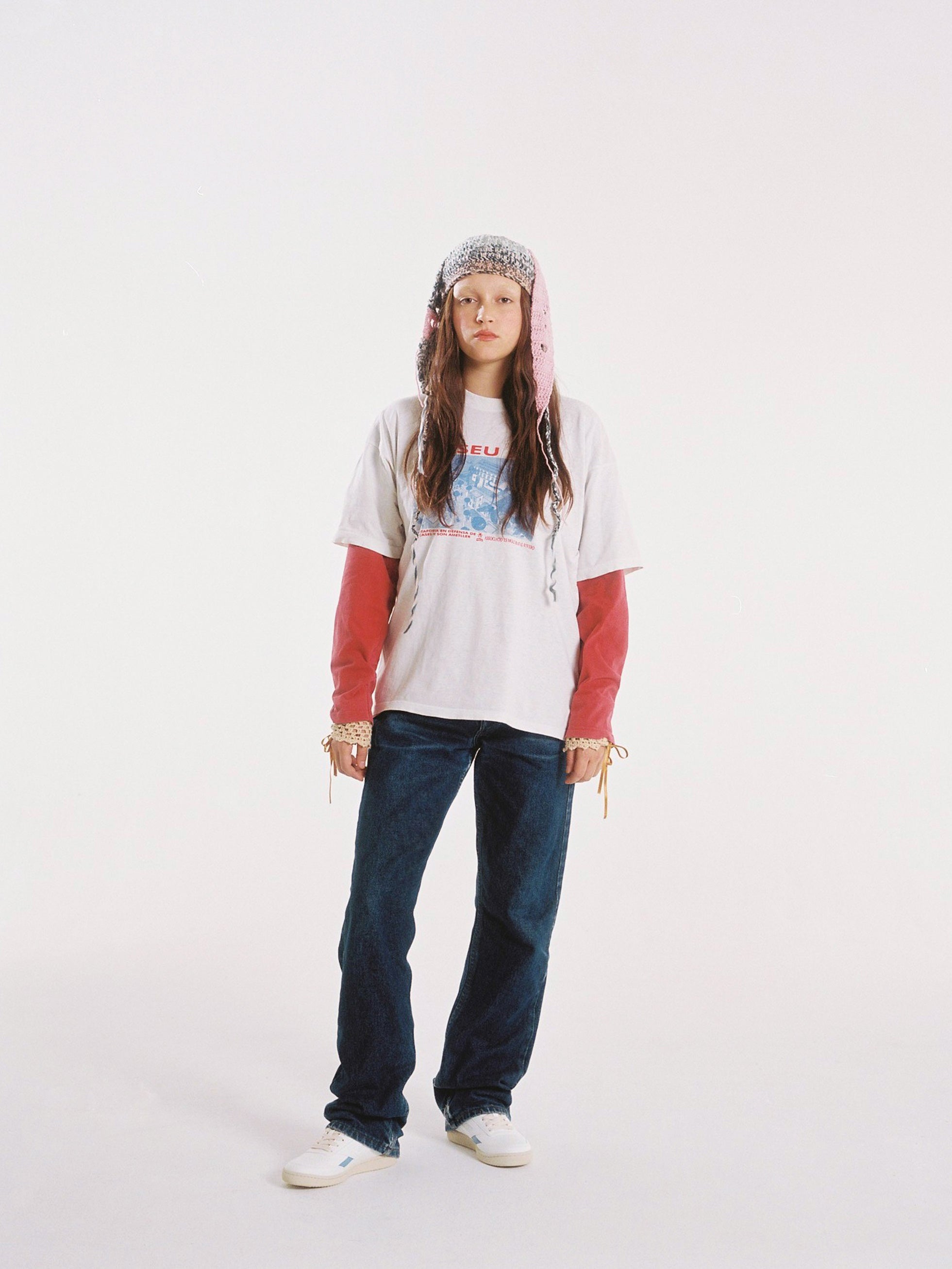 saye-m89-icon-sneaker-polar-sky image 8