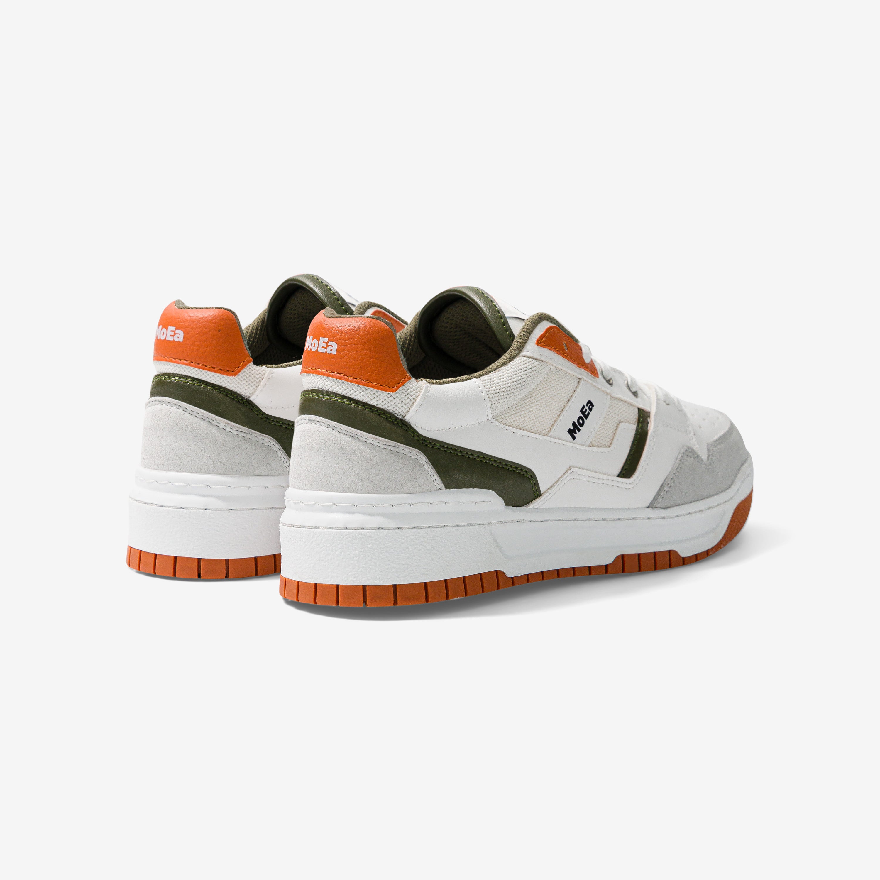 moea-gen2-orange-khaki-vegane-sneaker-all-in image 6
