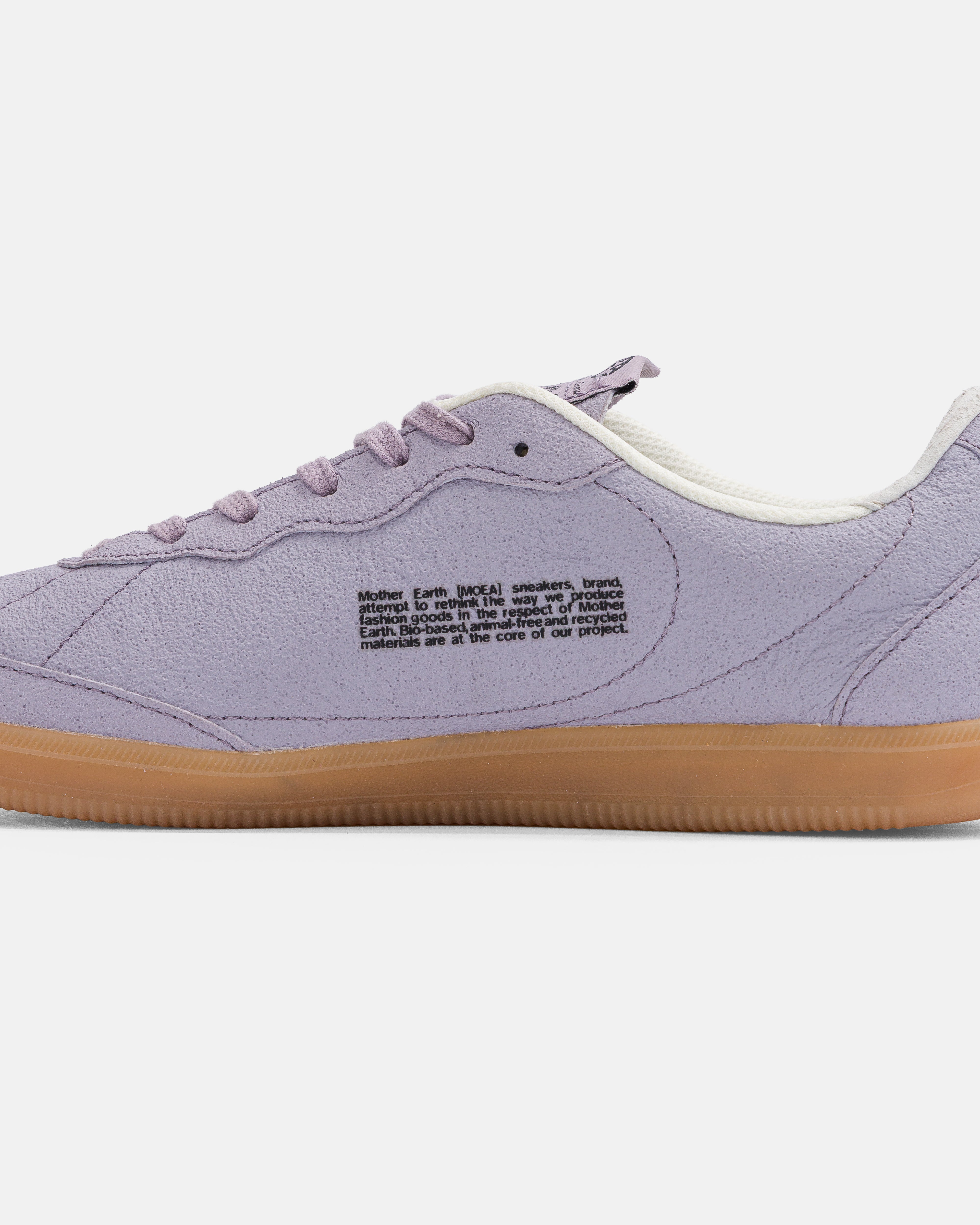 moea-flow-vegane-sneaker-full-lilac-mushroom image 7